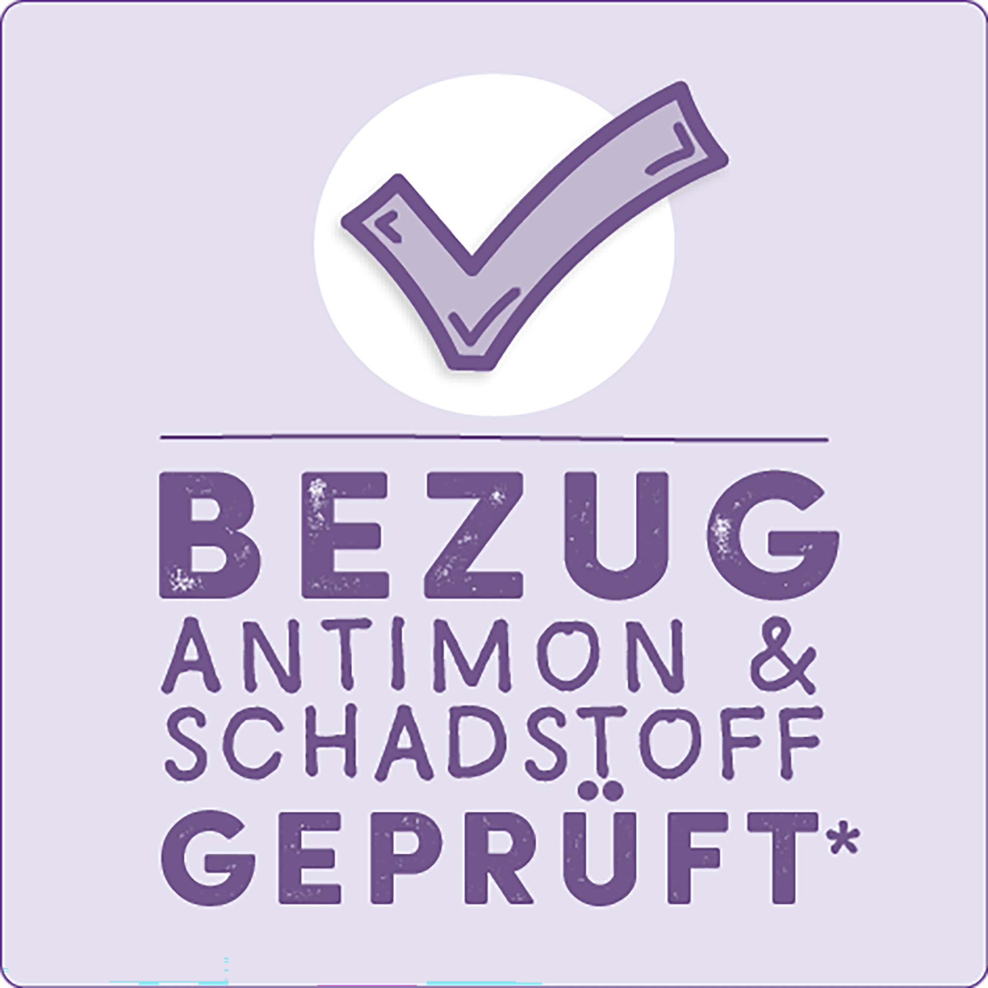 Ganzjahresschlafsäcke, Träumeland, Beige – Produktansicht