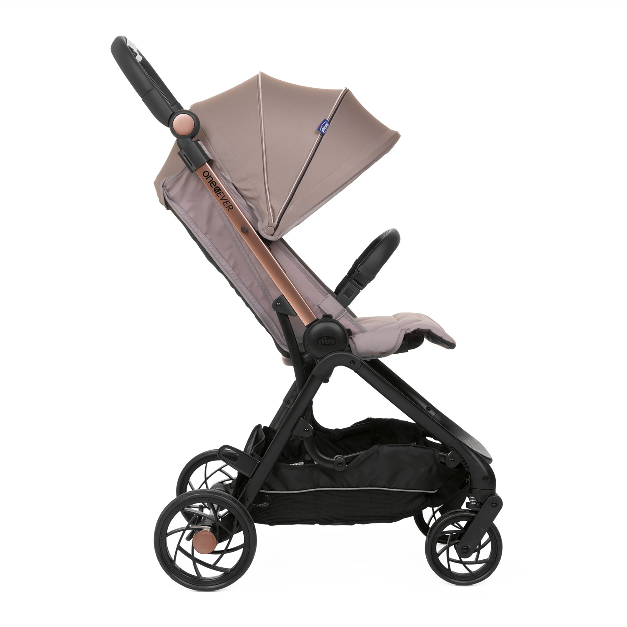 Sportwagen, chicco – Produktansicht