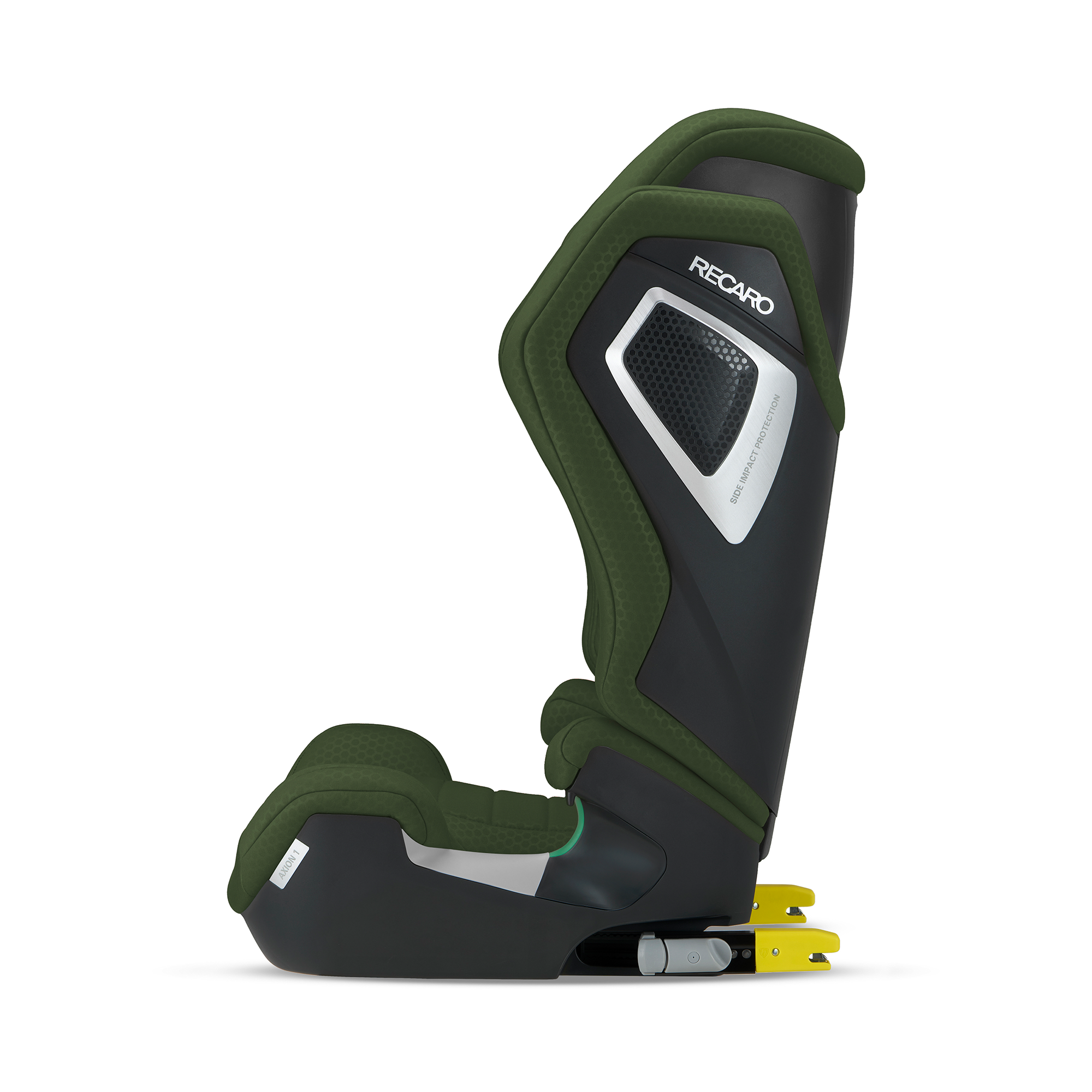 Recaro, RECARO, Grün – Produktansicht