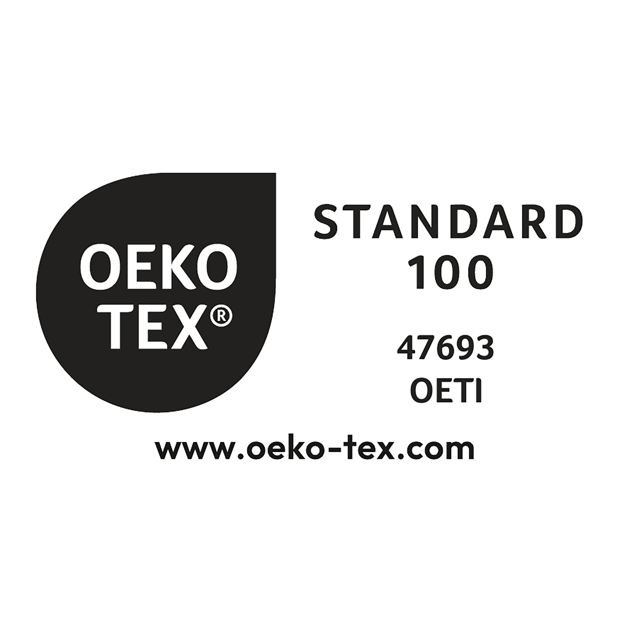 Wickelunterlagen, Träumeland, Weiß – Produktansicht