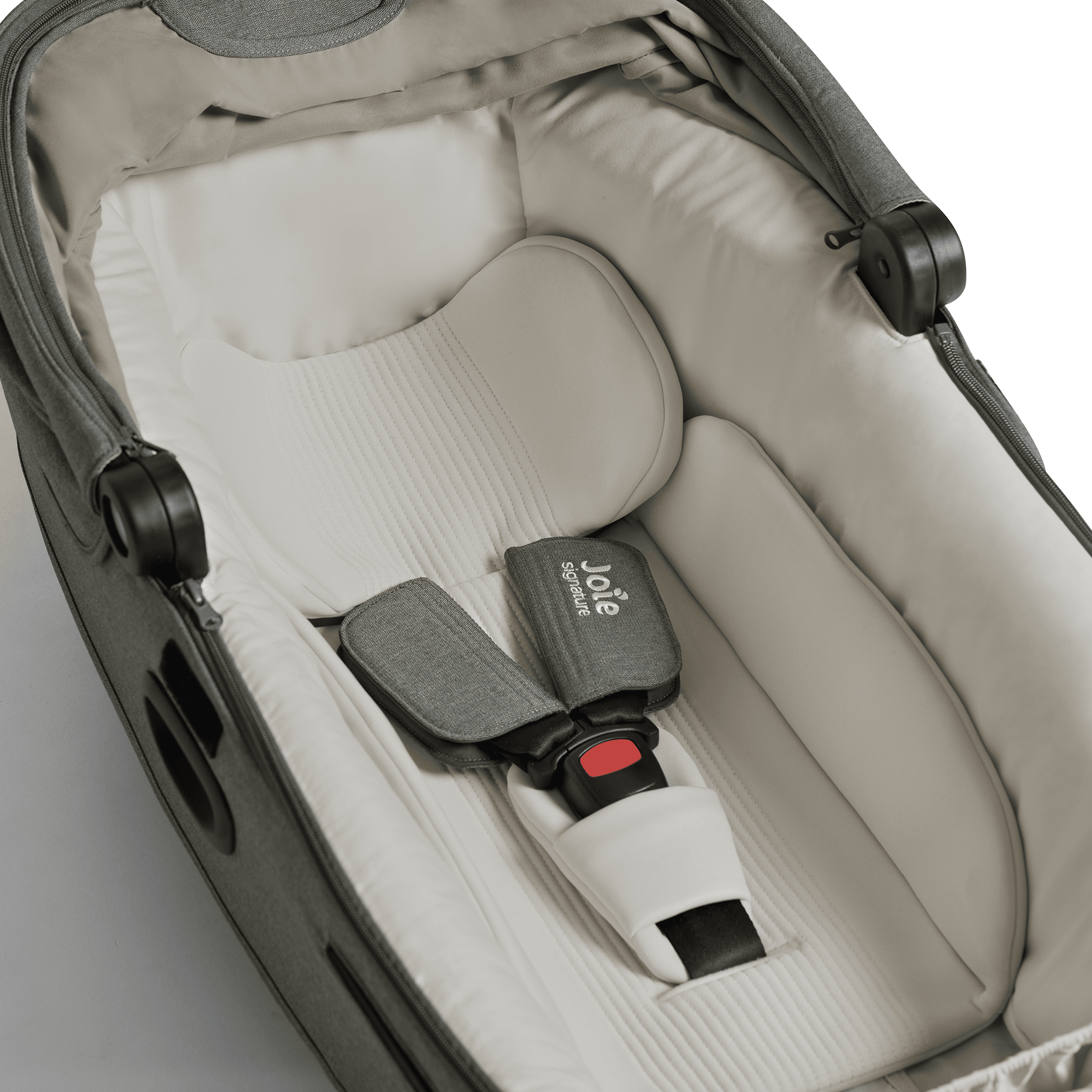 Produkte, Joie signature, Grün – Produktansicht