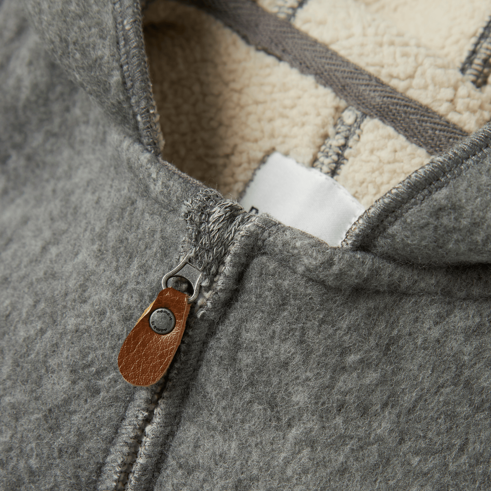 Overalls, name it – Produktansicht