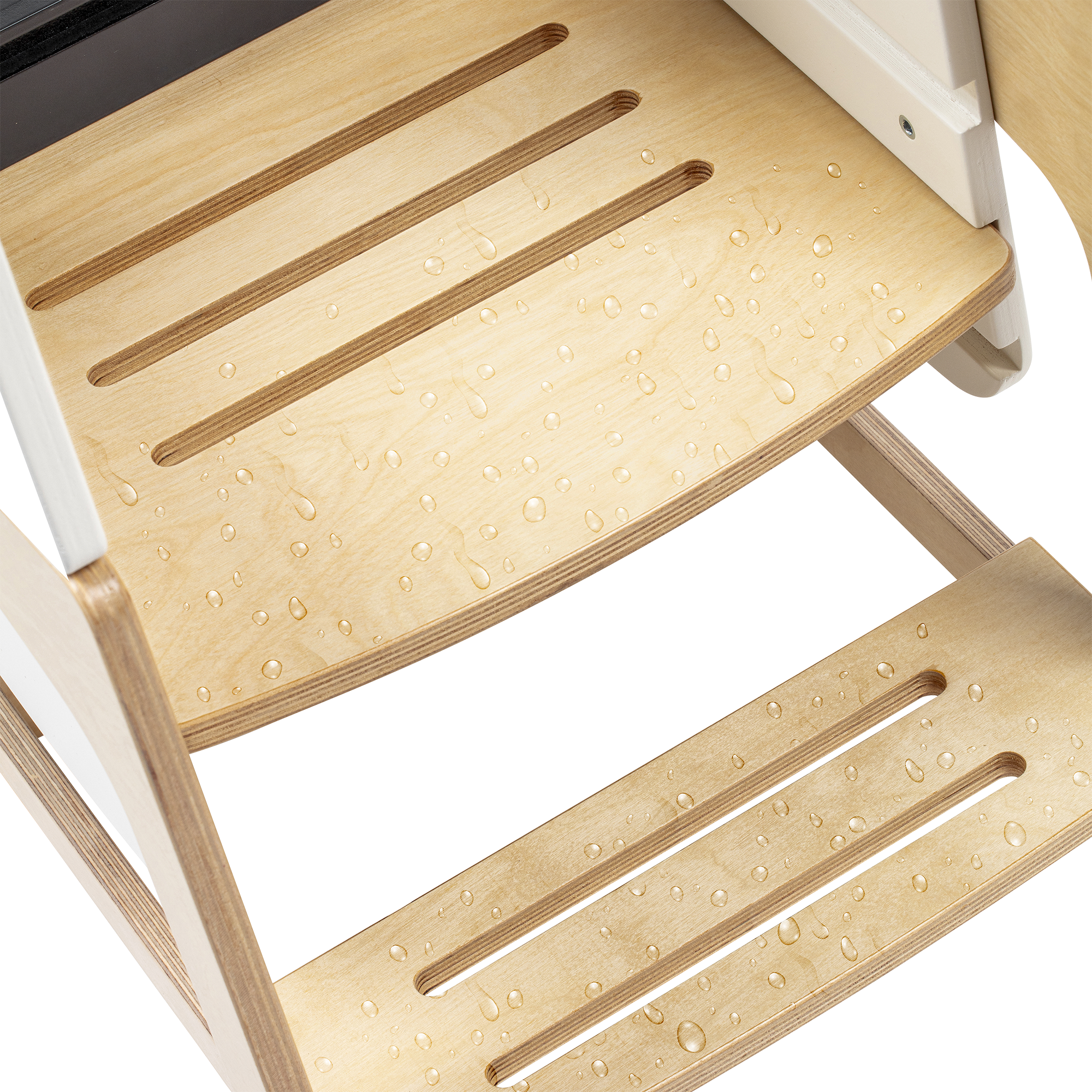 WOW Deal, MAXI-COSI, Beige – Produktansicht