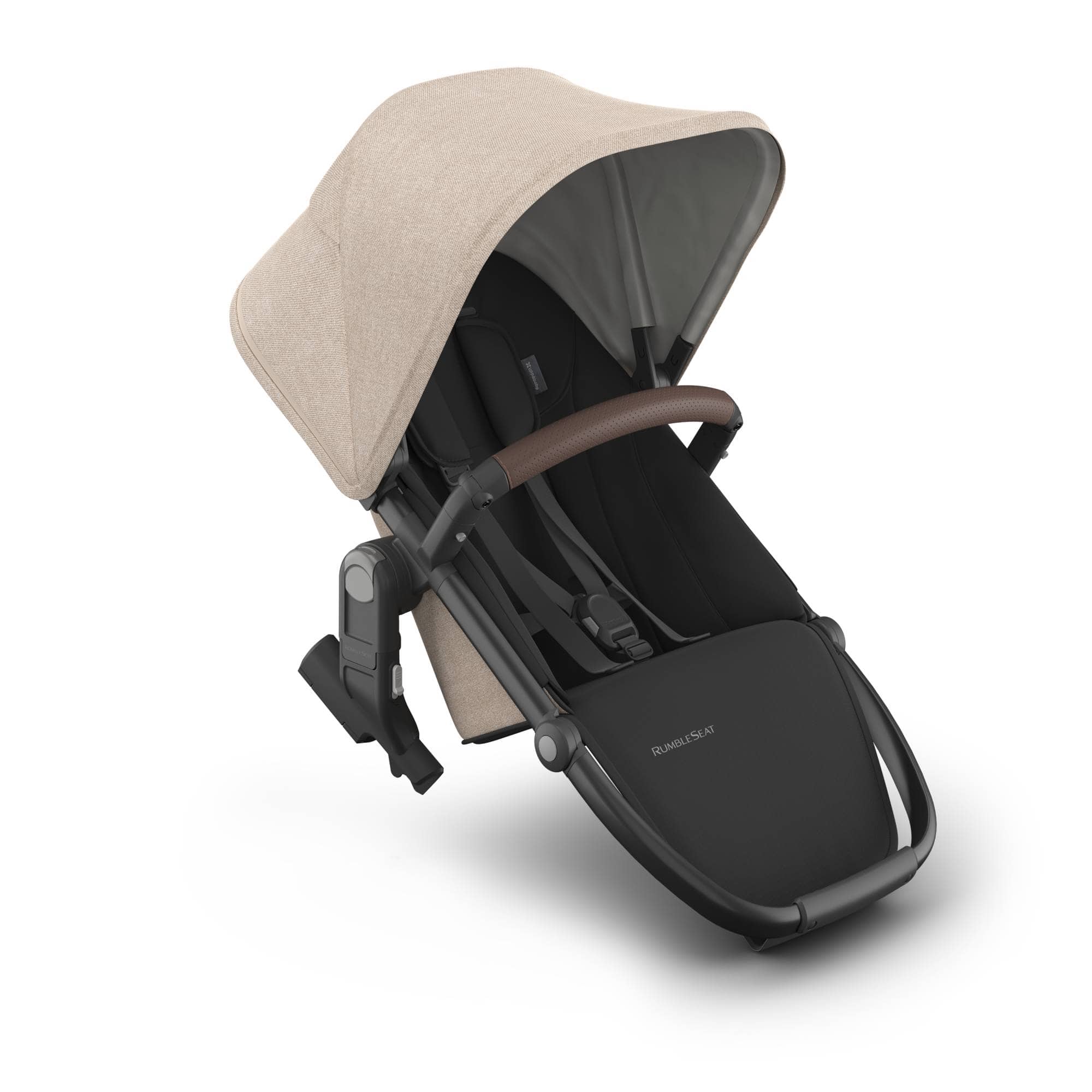 Sportsitze, UPPAbaby, Beige – Produktansicht