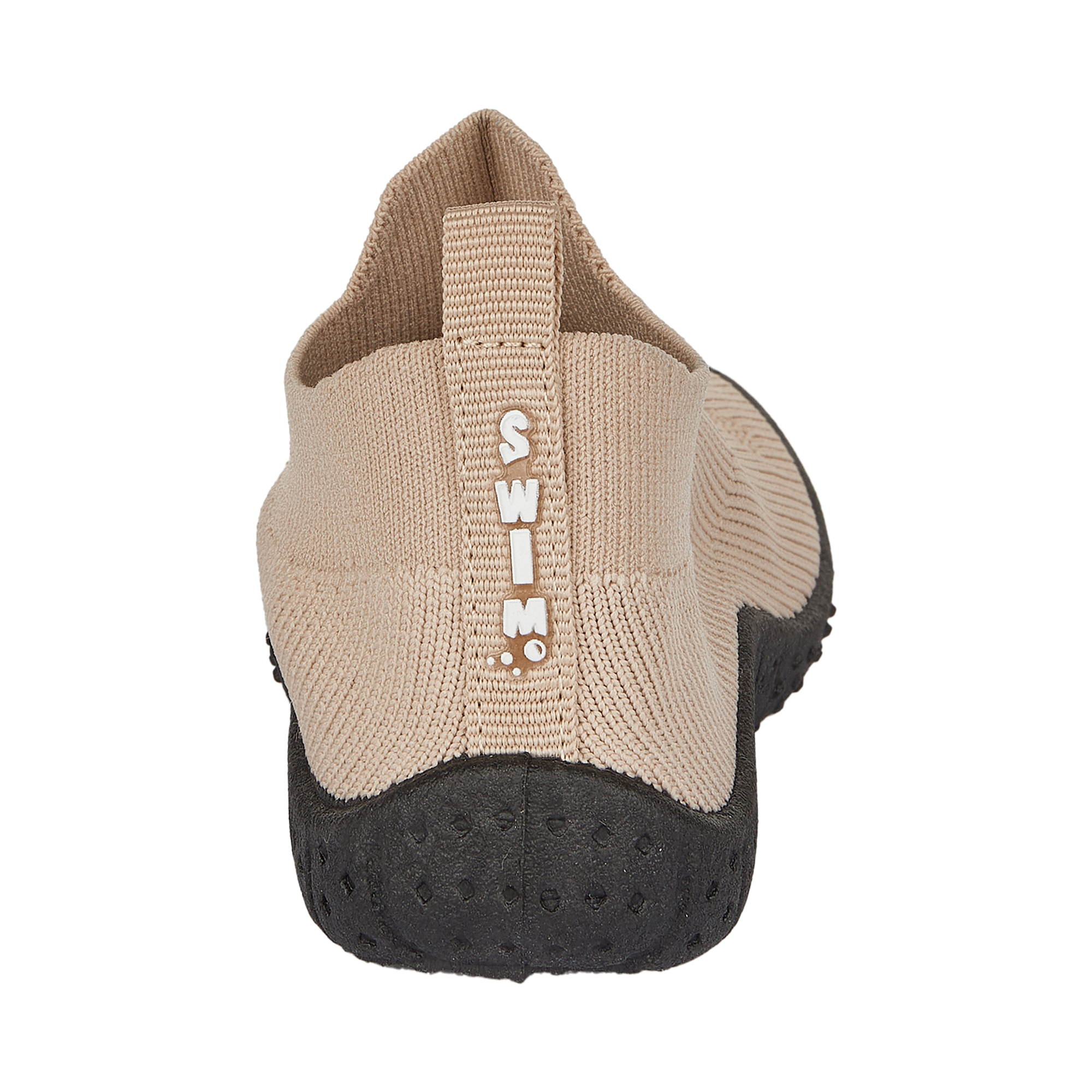 Badeschuhe, Sterntaler, Beige – Produktansicht