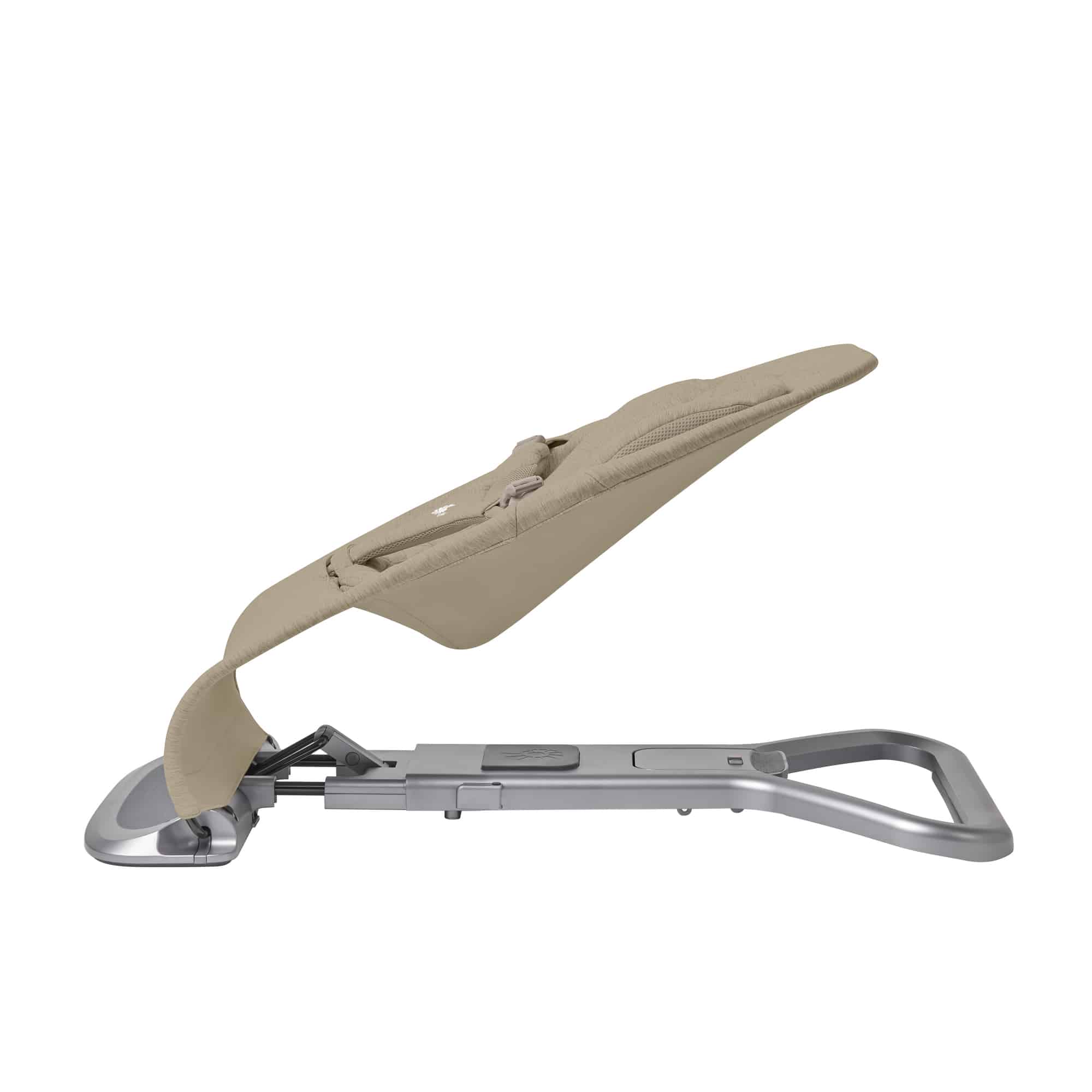 Wippen, ERGObaby, Grün – Produktansicht