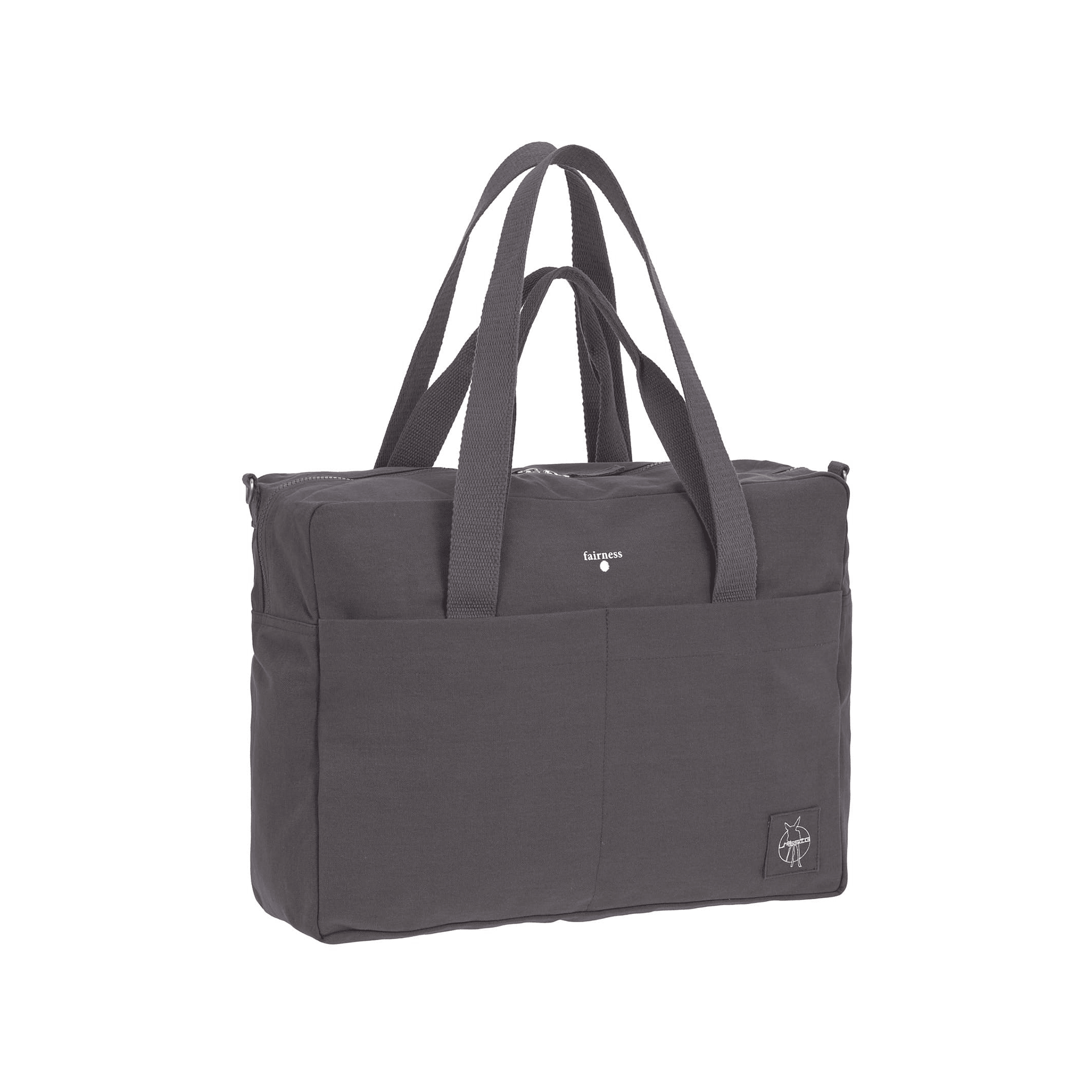 Wickeltaschen, LÄSSIG – Produktansicht