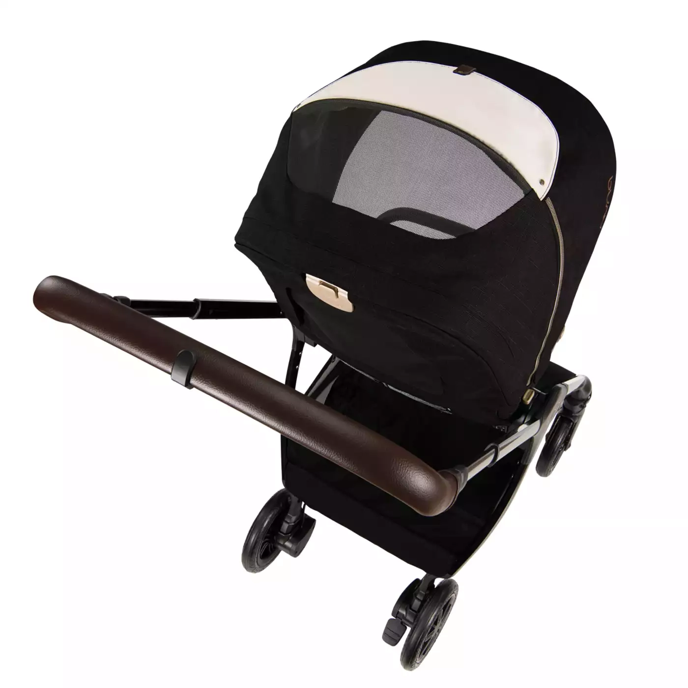 Buggys, nuna – Produktansicht