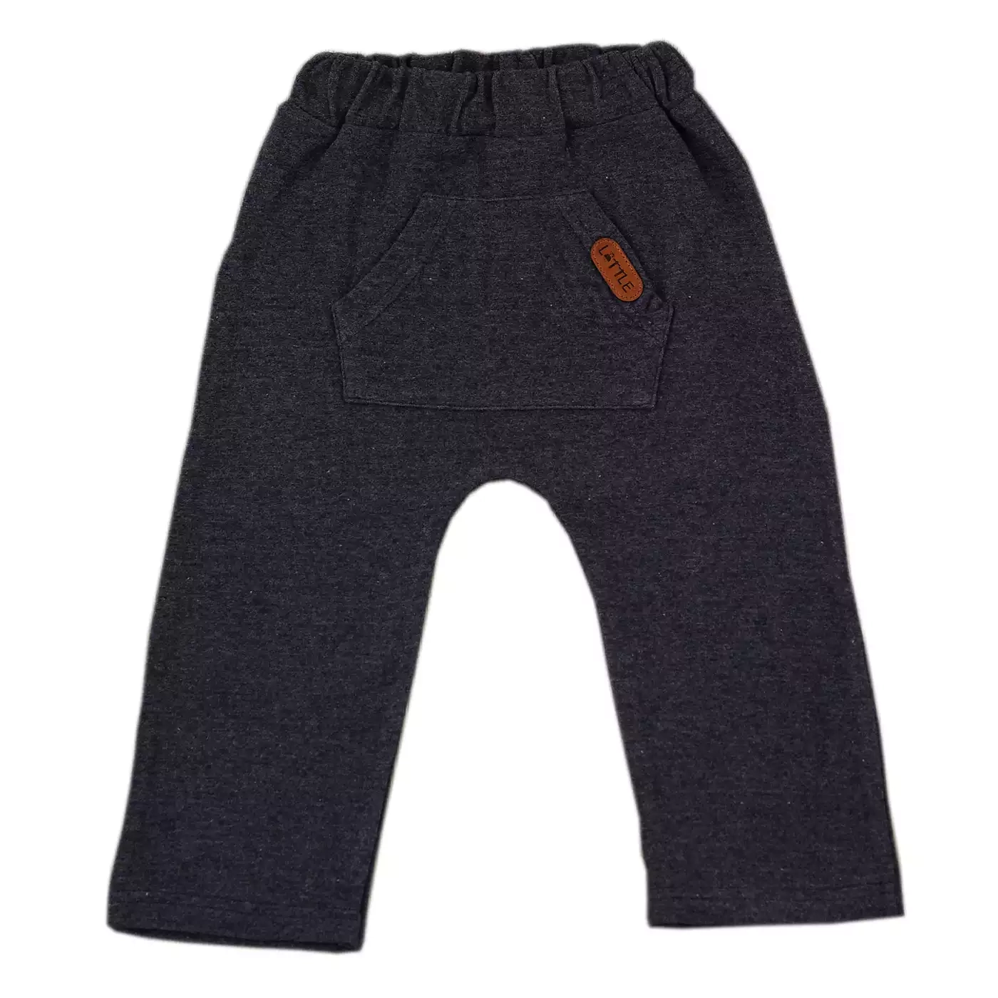 Hosen, LITTLE – Produktansicht