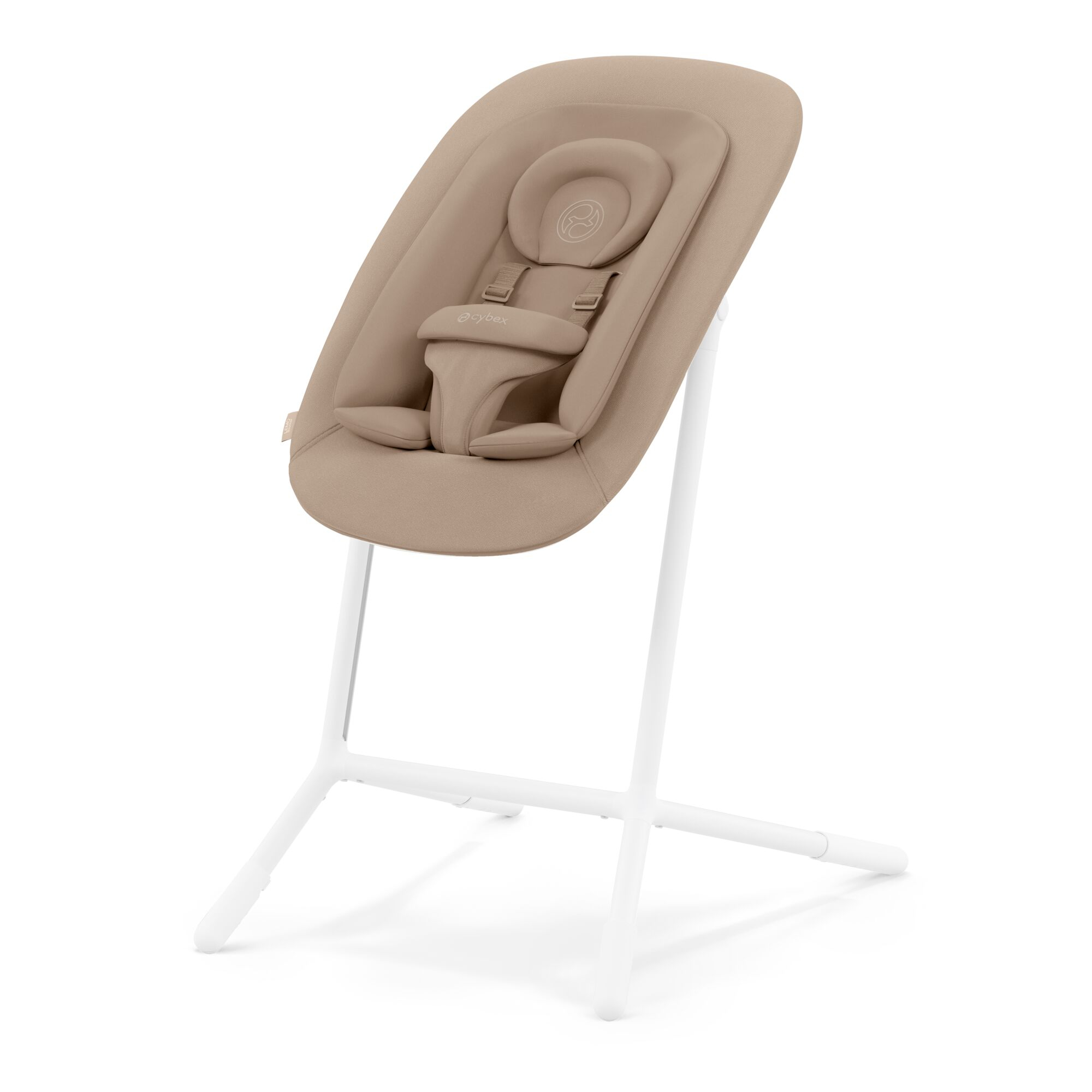 Wippen, cybex, Beige – Produktansicht