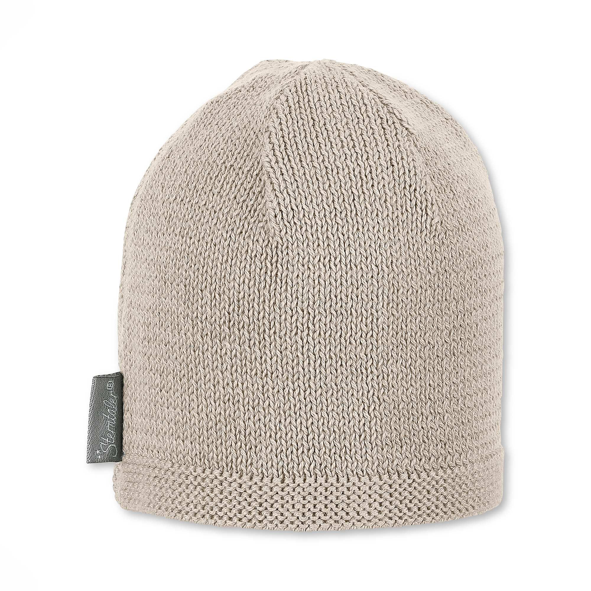 Mützen & Hüte, Sterntaler – Produktansicht