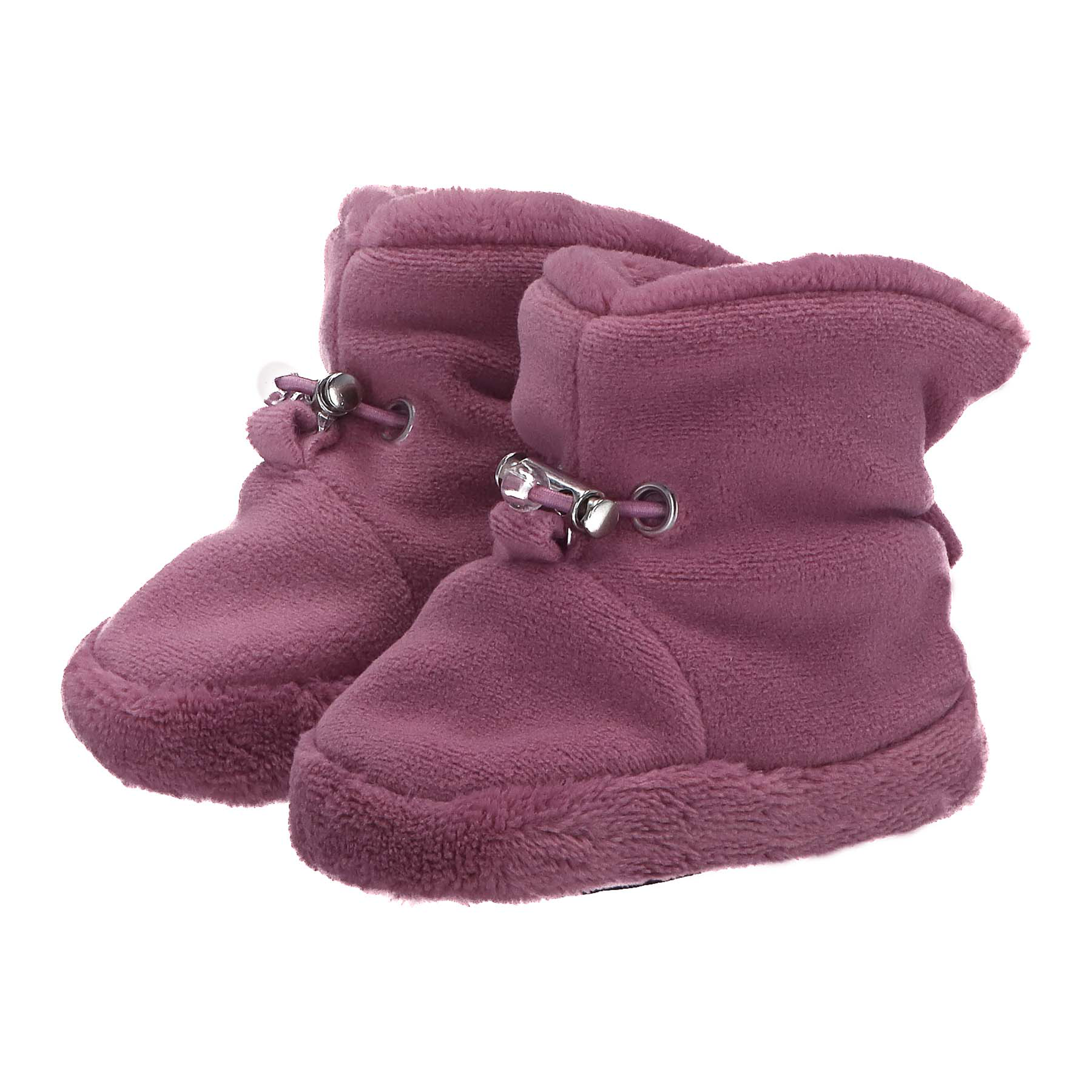 Babyschuh Sterntaler Pink M2000583430308 1