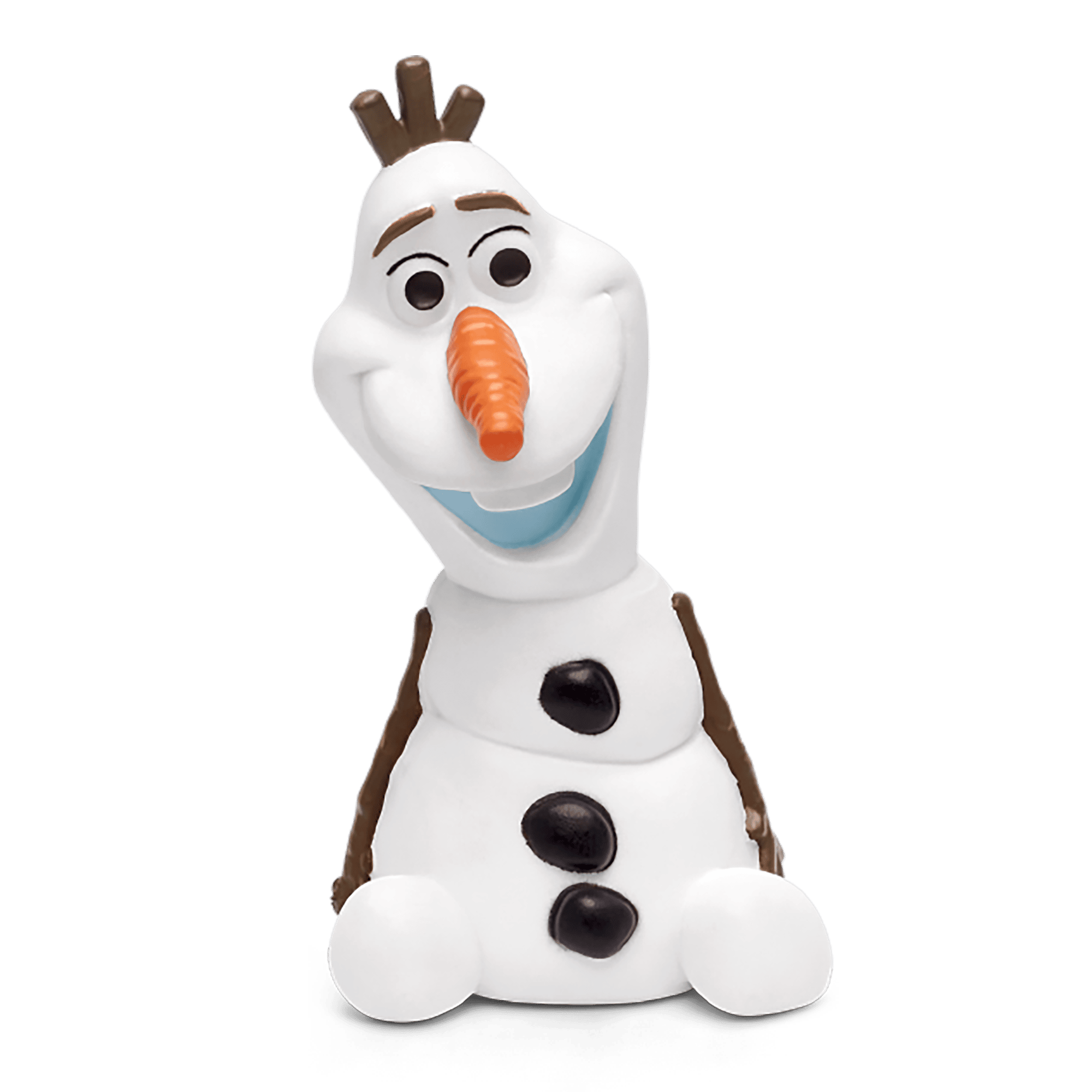 Disney Die Eiskönigin - Olaf taut auf tonies 2000583530008 2