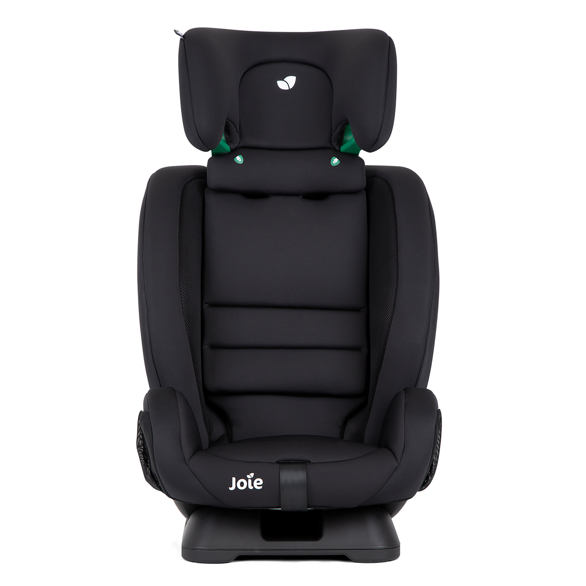 Kindersitze 9-36 kg, Gruppe 1/2/3, Joie, Schwarz – Produktansicht