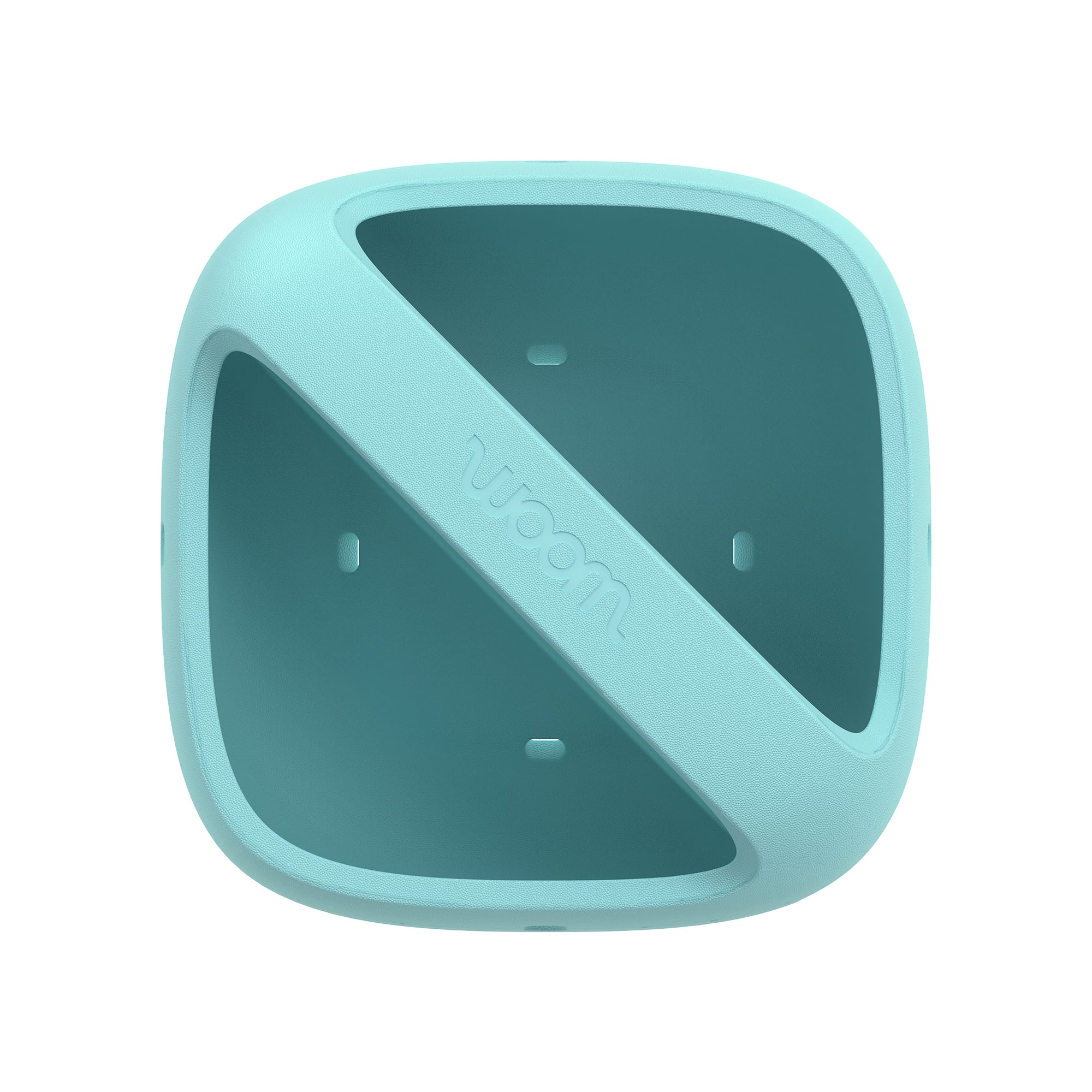 Laufräder, Woom, Blau – Produktansicht