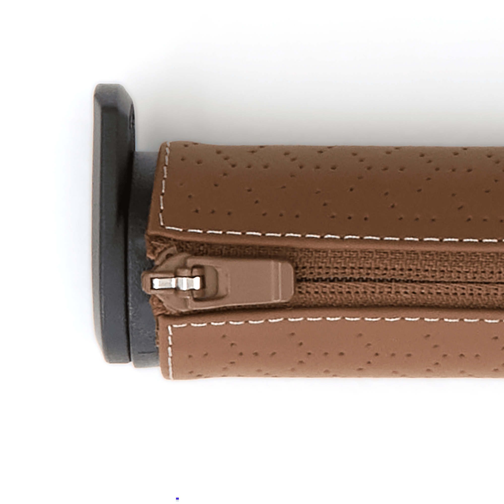 Produkte, VEER, Braun – Produktansicht