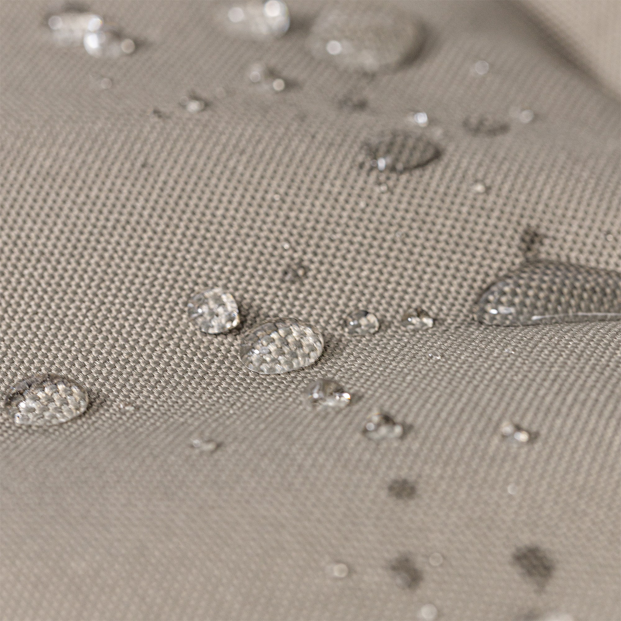 Fußsäcke & Decken, JOOLZ, Grün – Produktansicht