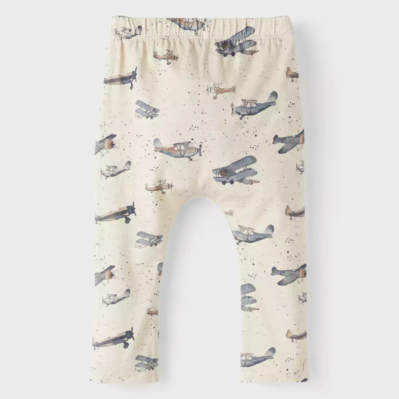 Hosen, name it – Produktansicht