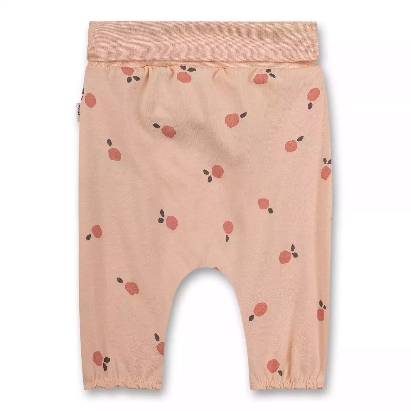 Hosen, Sanetta – Produktansicht