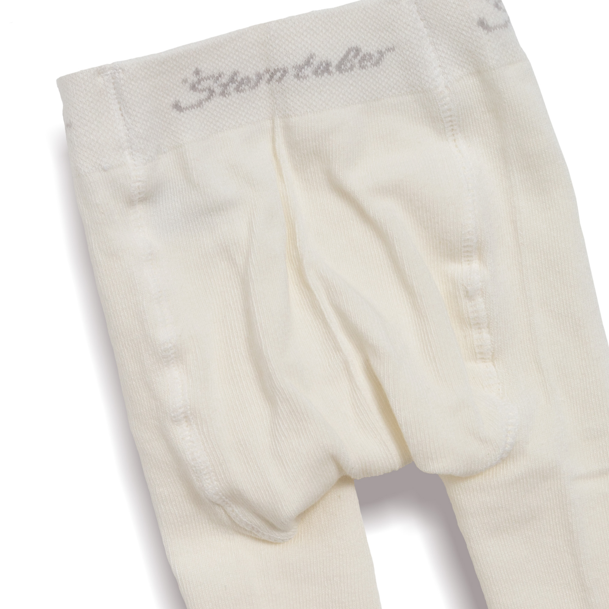 Socken & Strumpfhosen, Sterntaler, Beige – Produktansicht