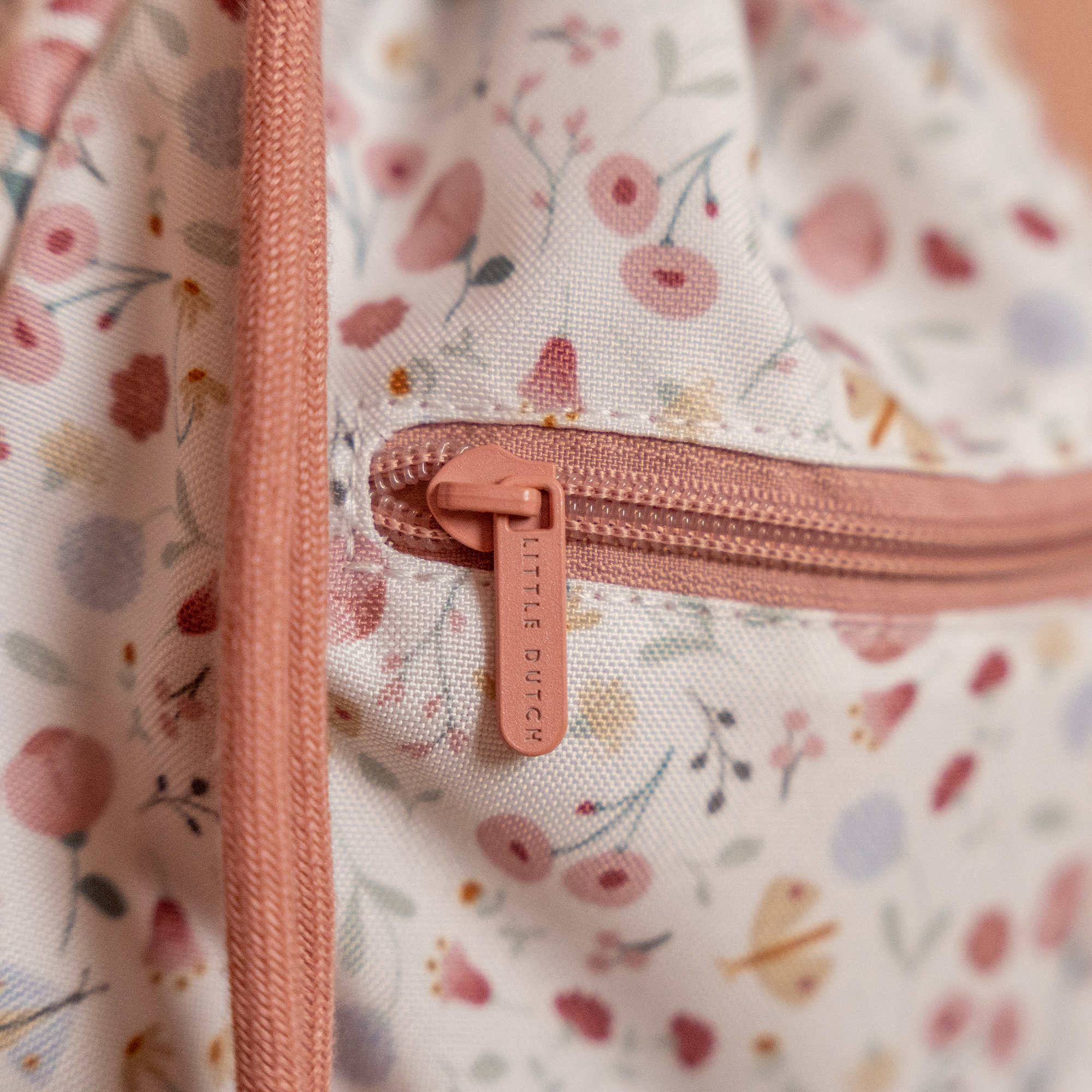 Kinderrucksäcke, LITTLE DUTCH – Produktansicht
