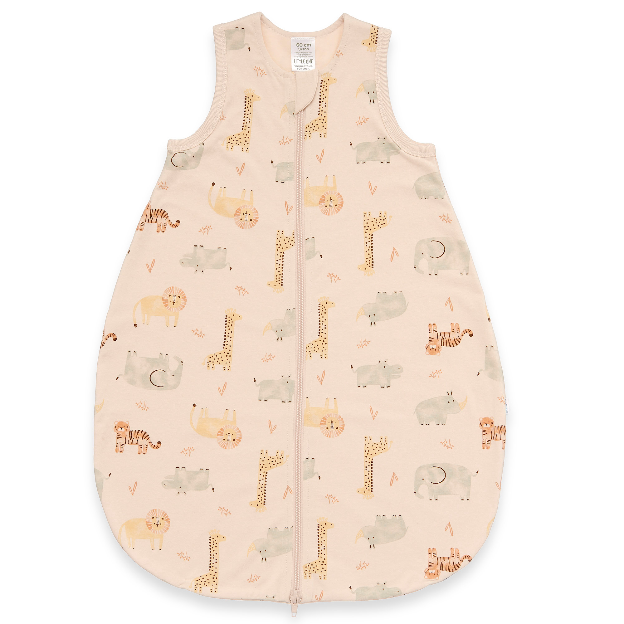 Schlafsäcke, DIMO, Pink – Besonderheit: Kinnschutz am Reißverschlussende