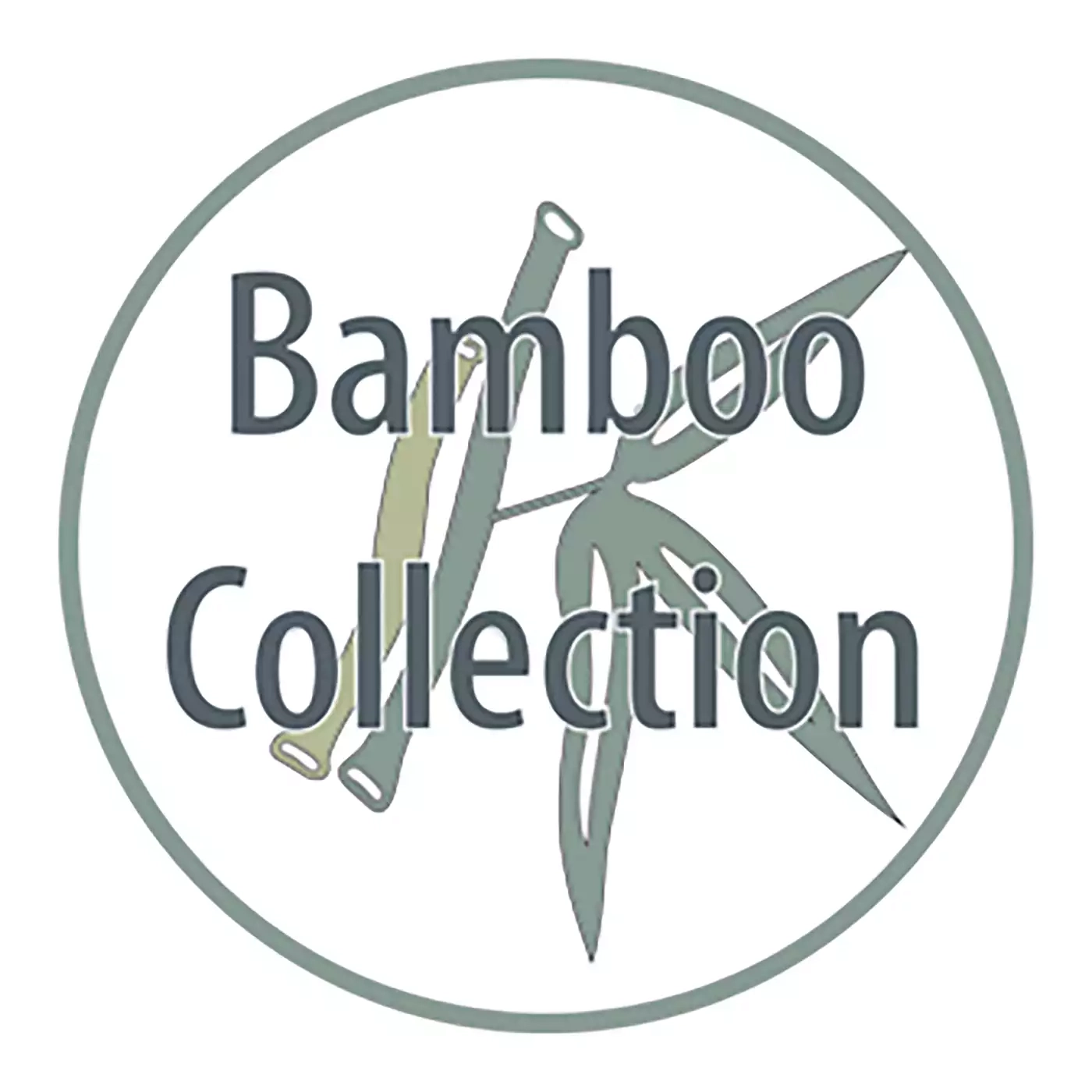 Stillkissenbezüge, THERALINE, Blau – Produktansicht