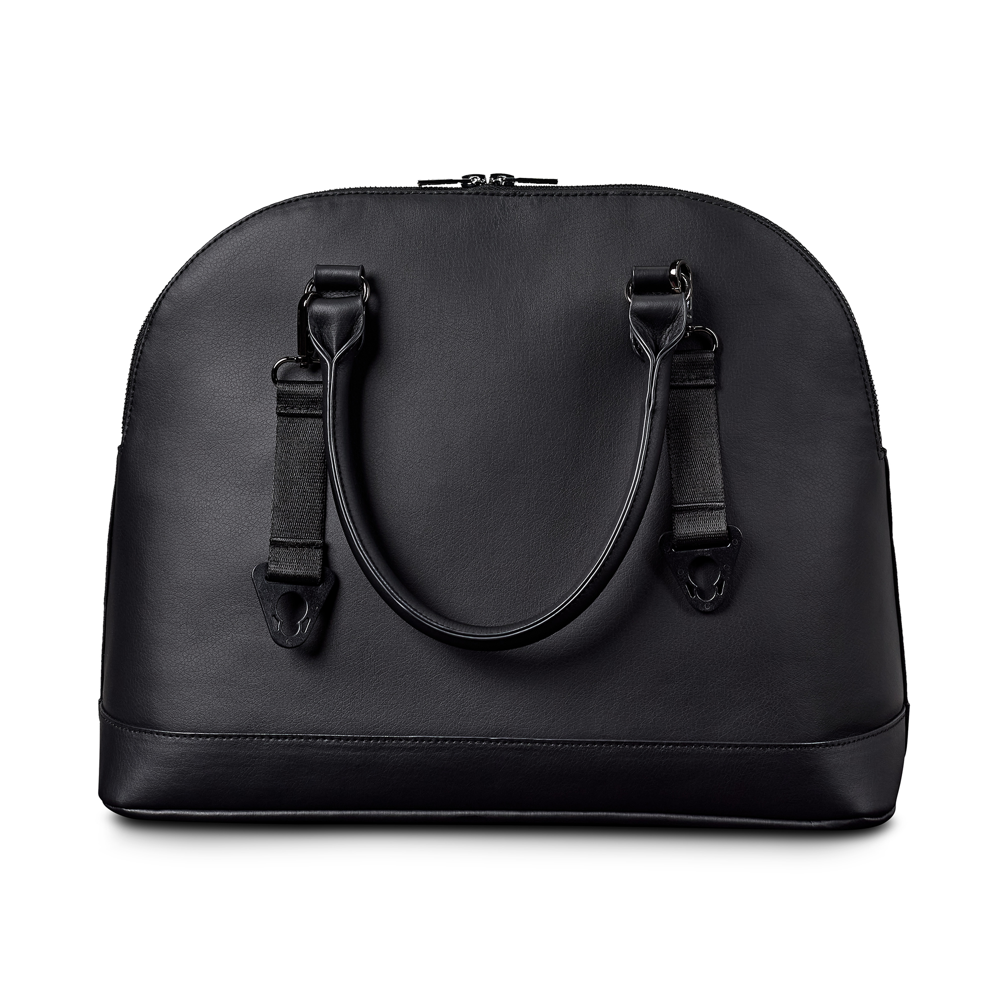 Produkte, MOON, Schwarz – Produktansicht