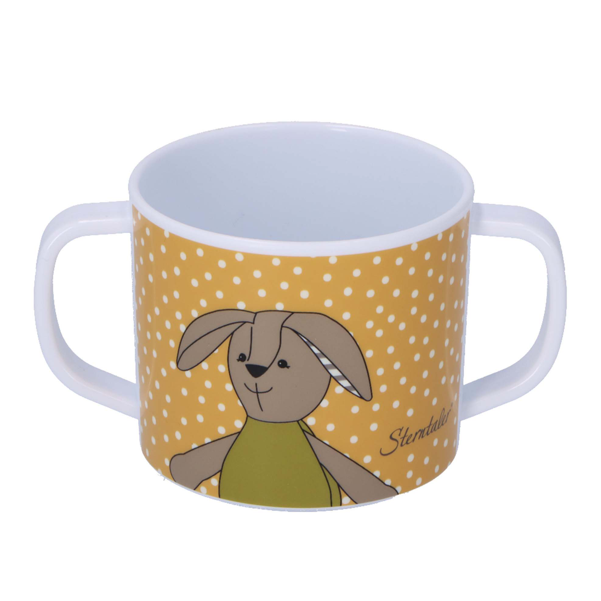 Produkte, Sterntaler, Grün – Produktansicht