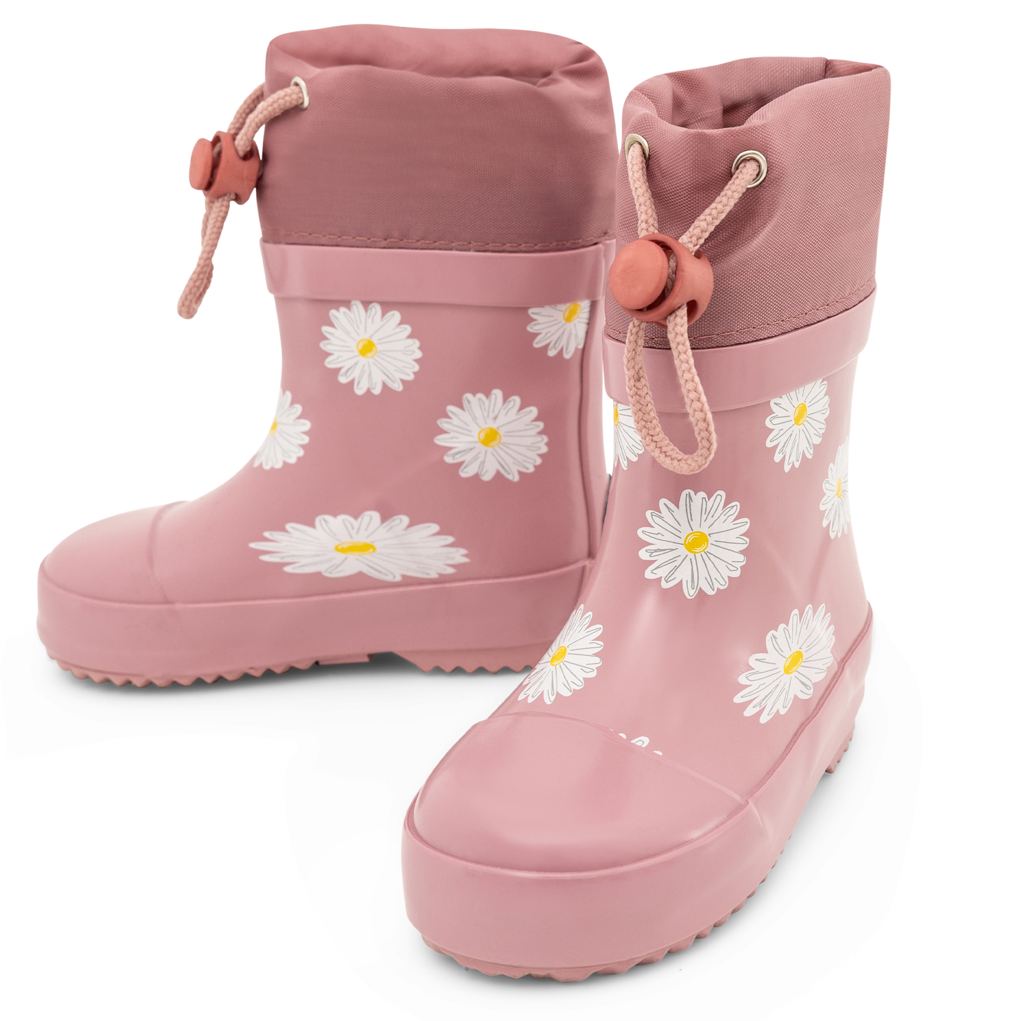 Produkte, Playshoes – Produktansicht