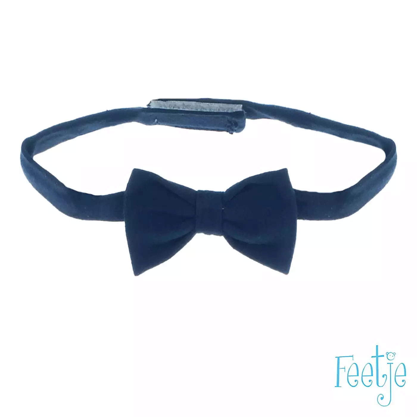 Accessoires, FEETJE, Blau – Produktansicht