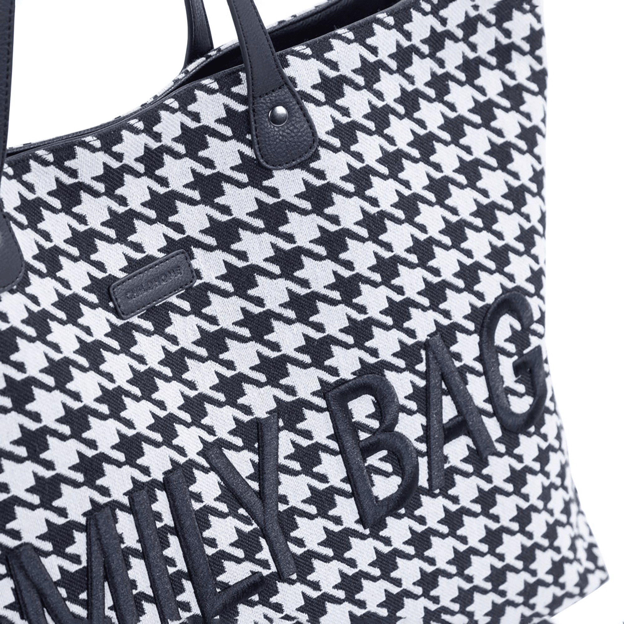 SALE % Pflege, CHILDHOME, Schwarz – Produktansicht