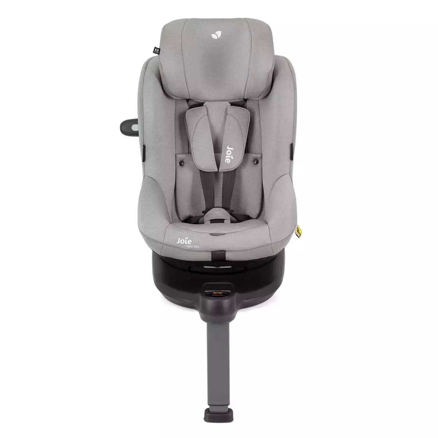 Reboarder 0-18 kg, Gruppe 0+/1, Joie – Produktansicht