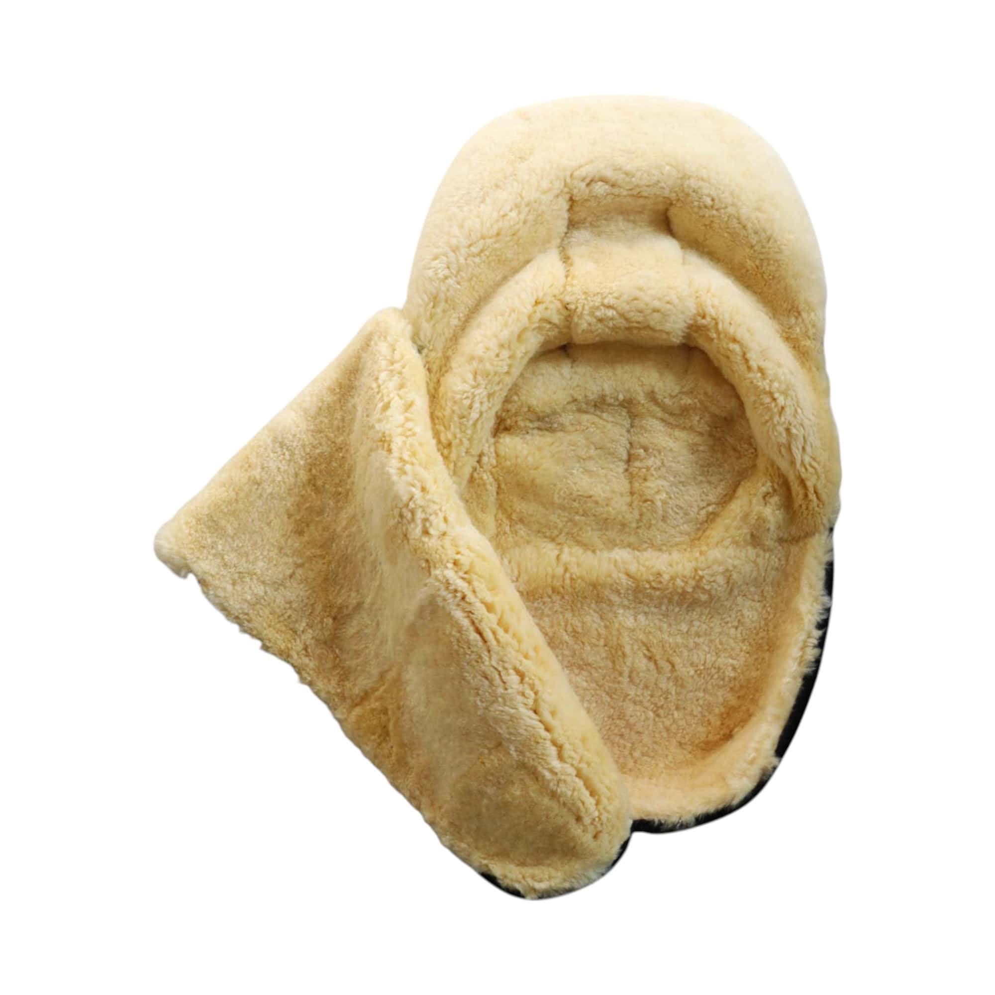 Produkte, KAISER, Schwarz – Produktansicht