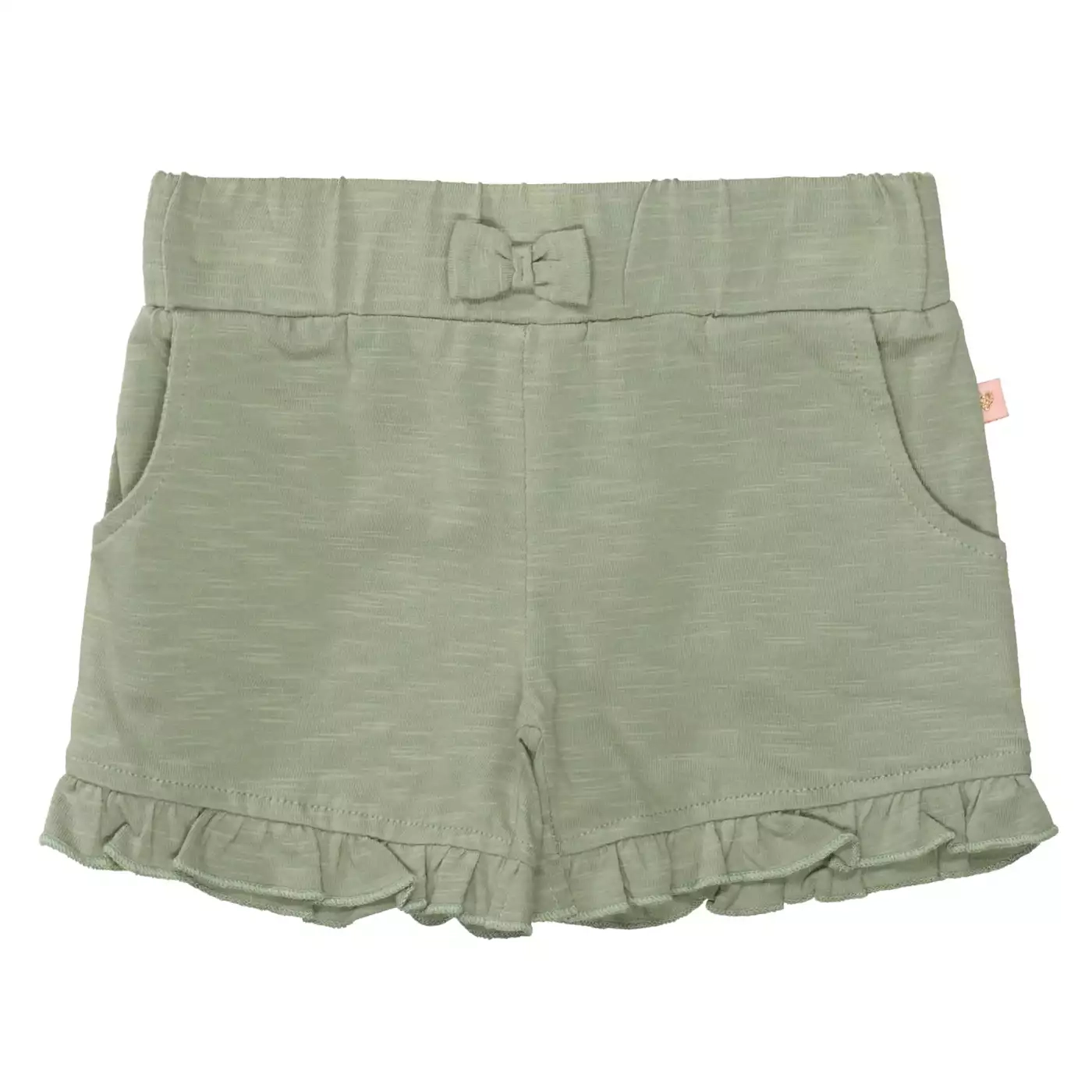 Kurze Hosen, STACCATO – Produktansicht