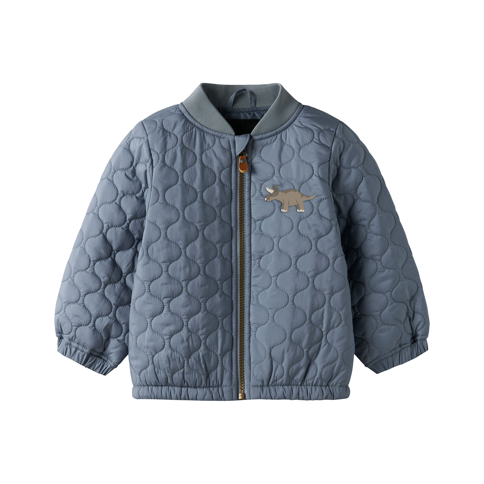 Jacken, name it – Produktansicht