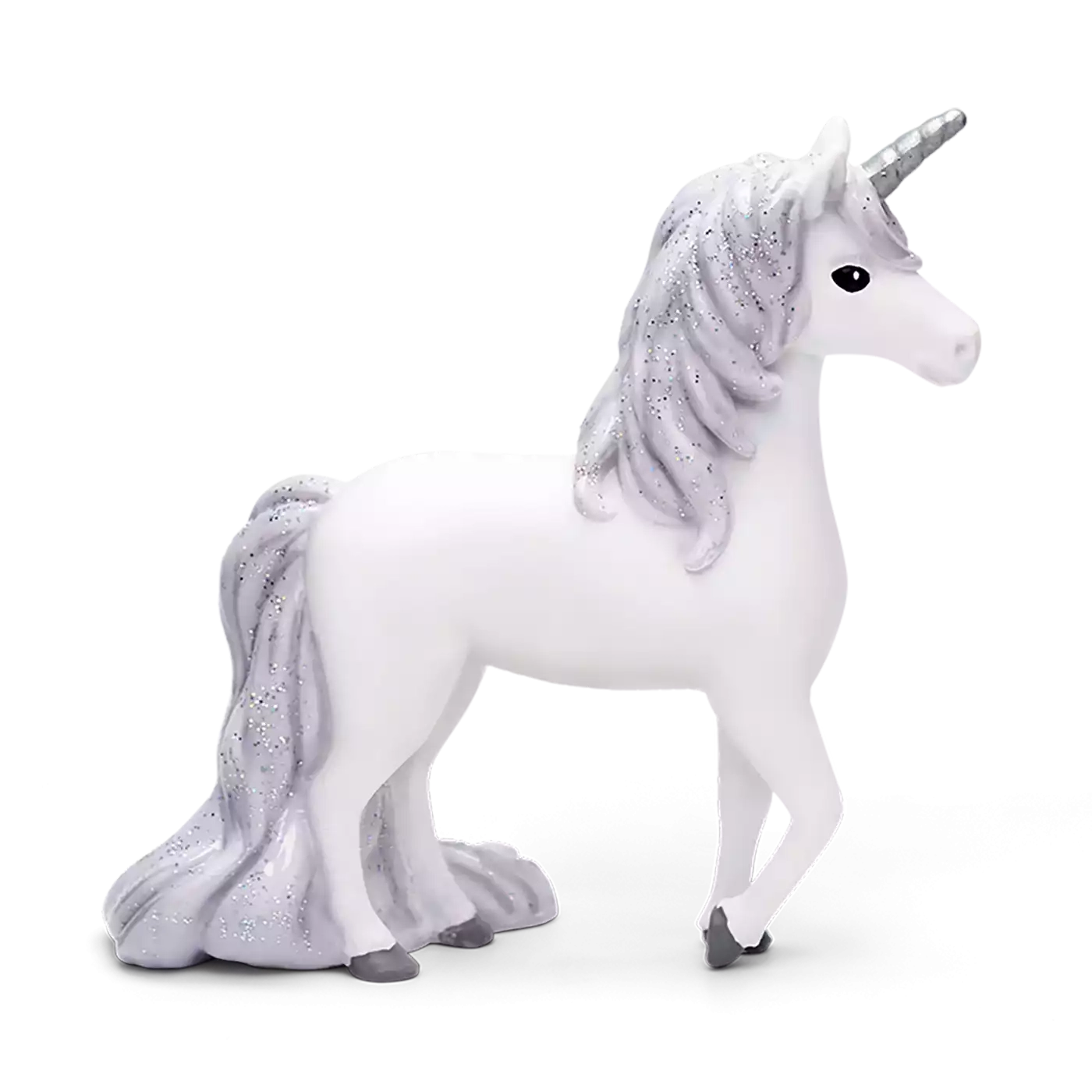 Tonies® Figuren, tonies, Weiß – Produktansicht