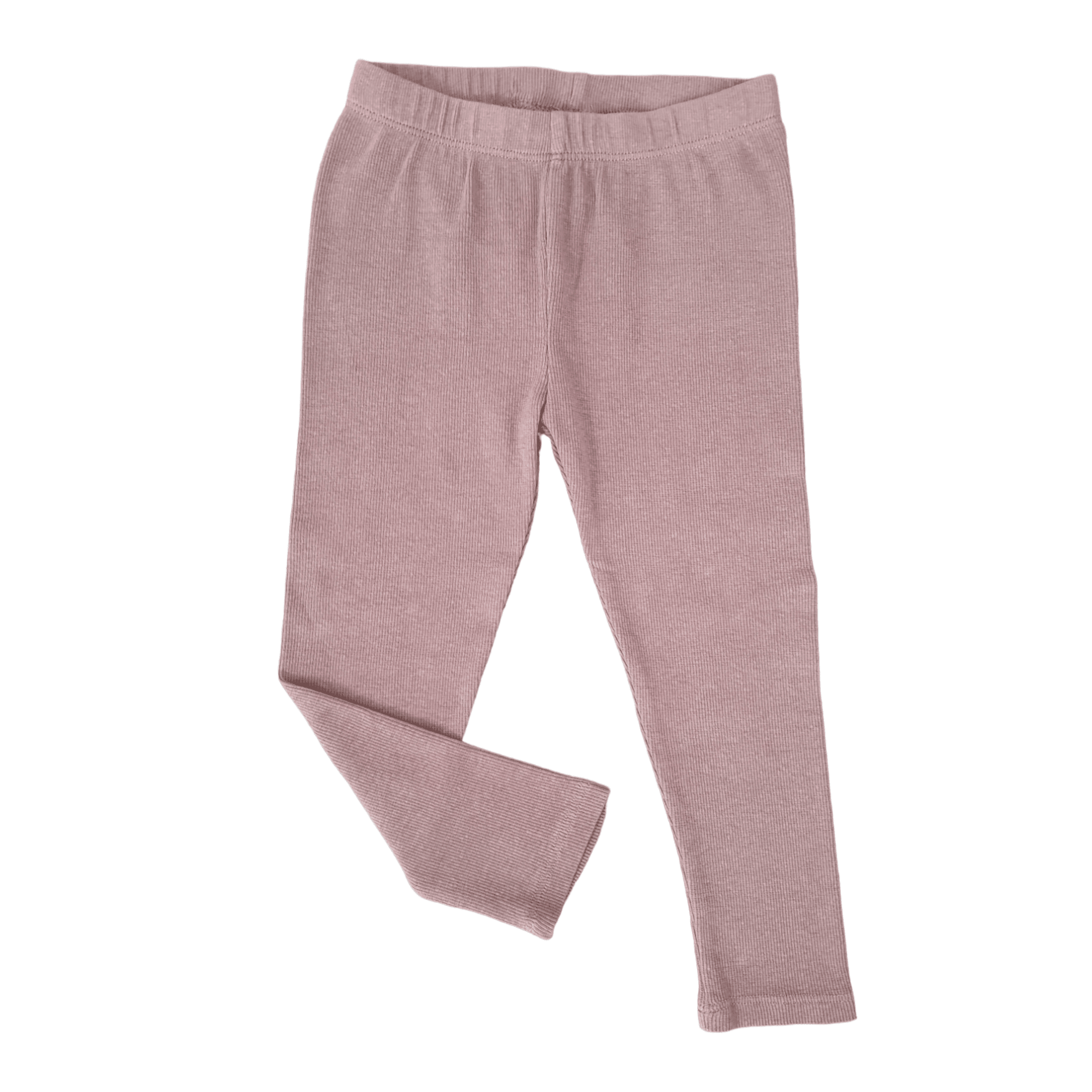 Lange Hosen, LITTLE ONE – Produktansicht
