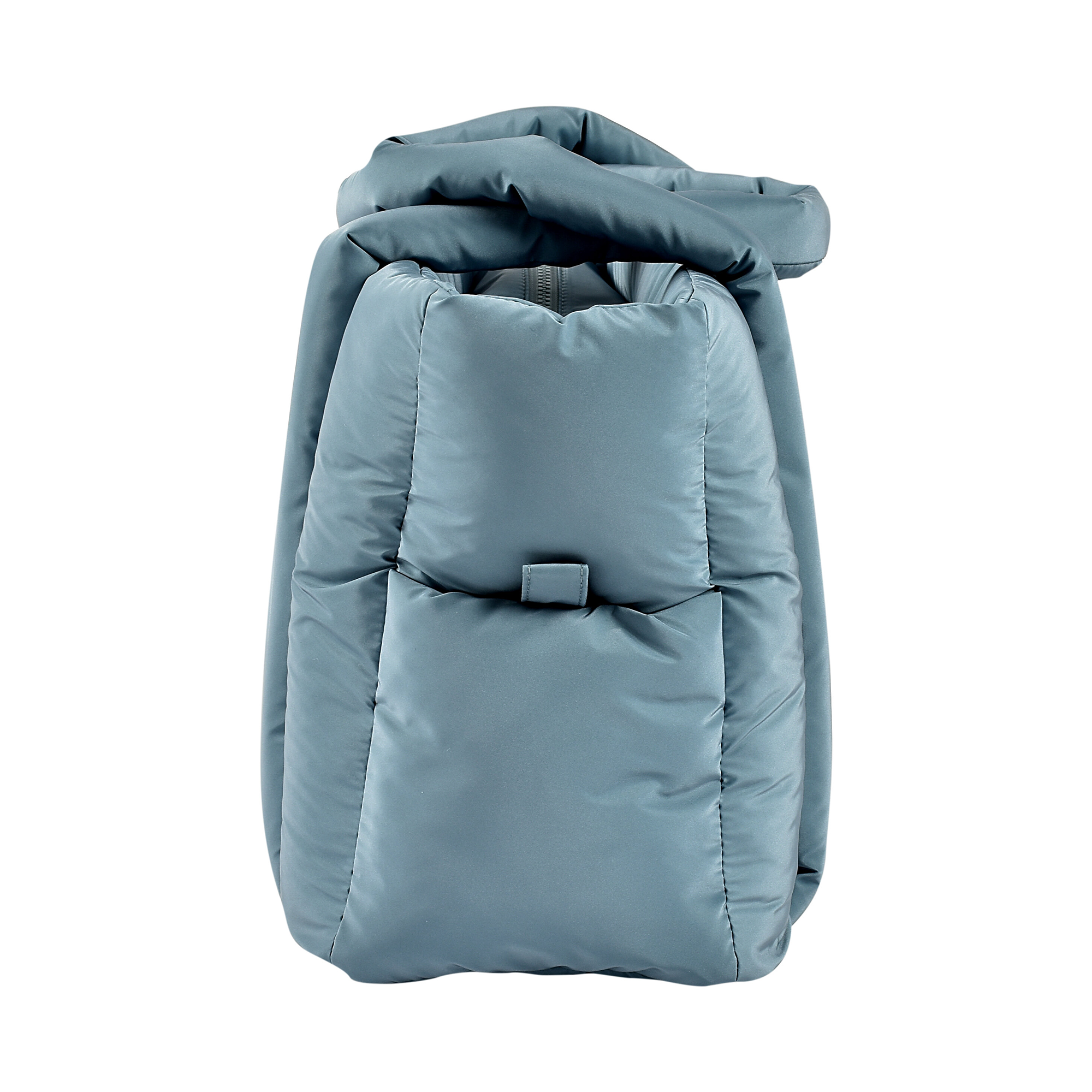 Wickeltaschen, BÈABA, Blau – Produktansicht