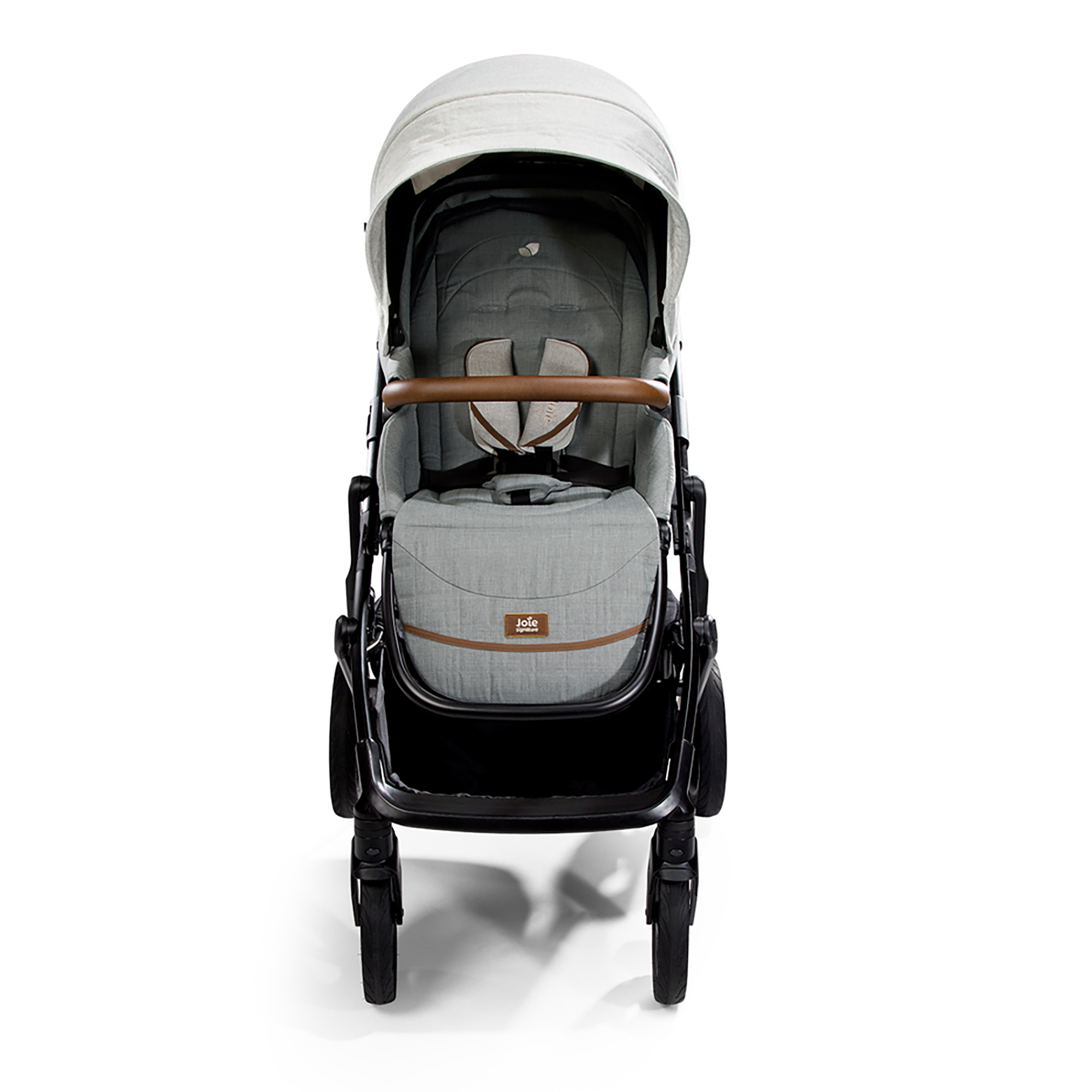 Kinderwagen Komplettsets, Joie signature – Produktansicht