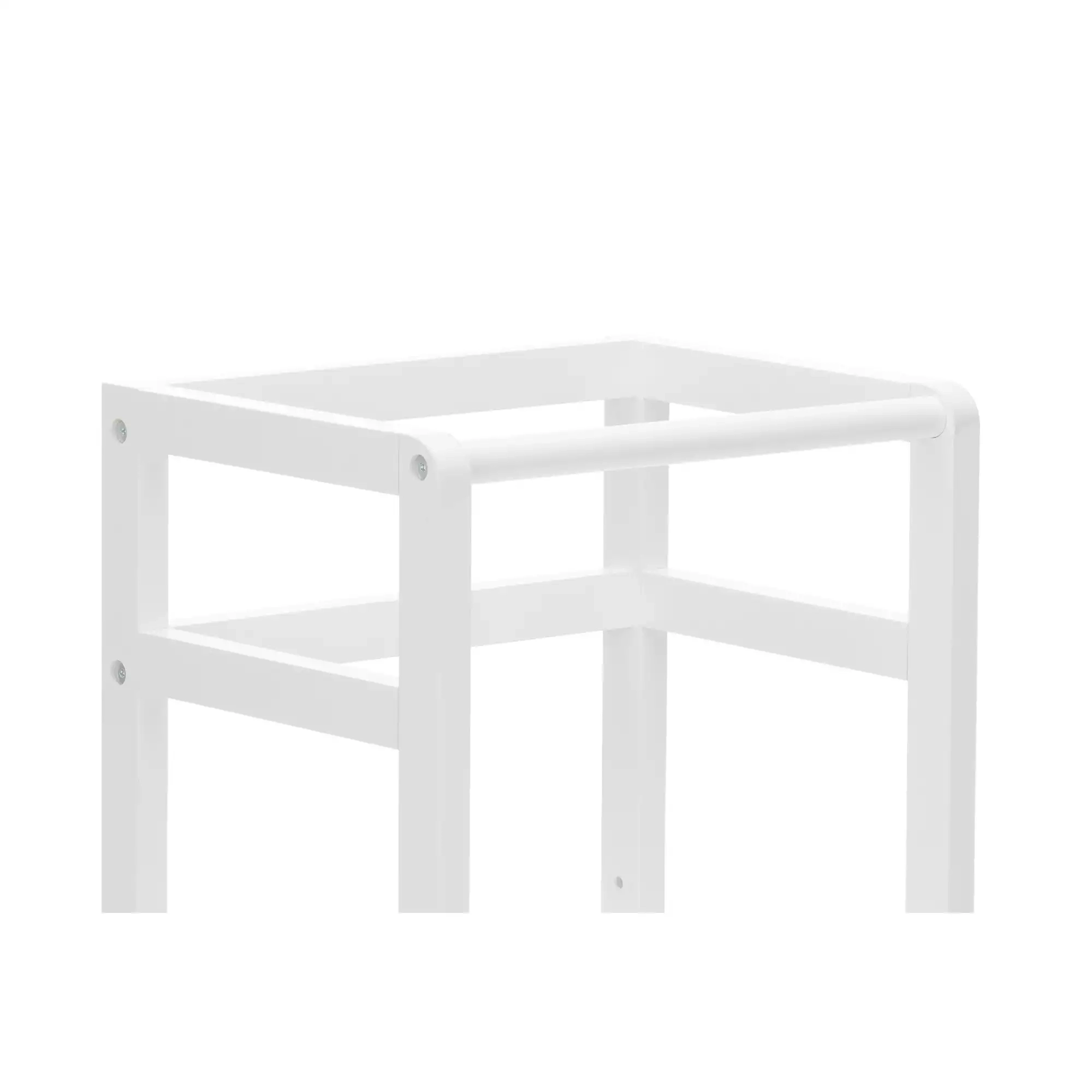 Produkte, fillikid, Weiß – Produktansicht