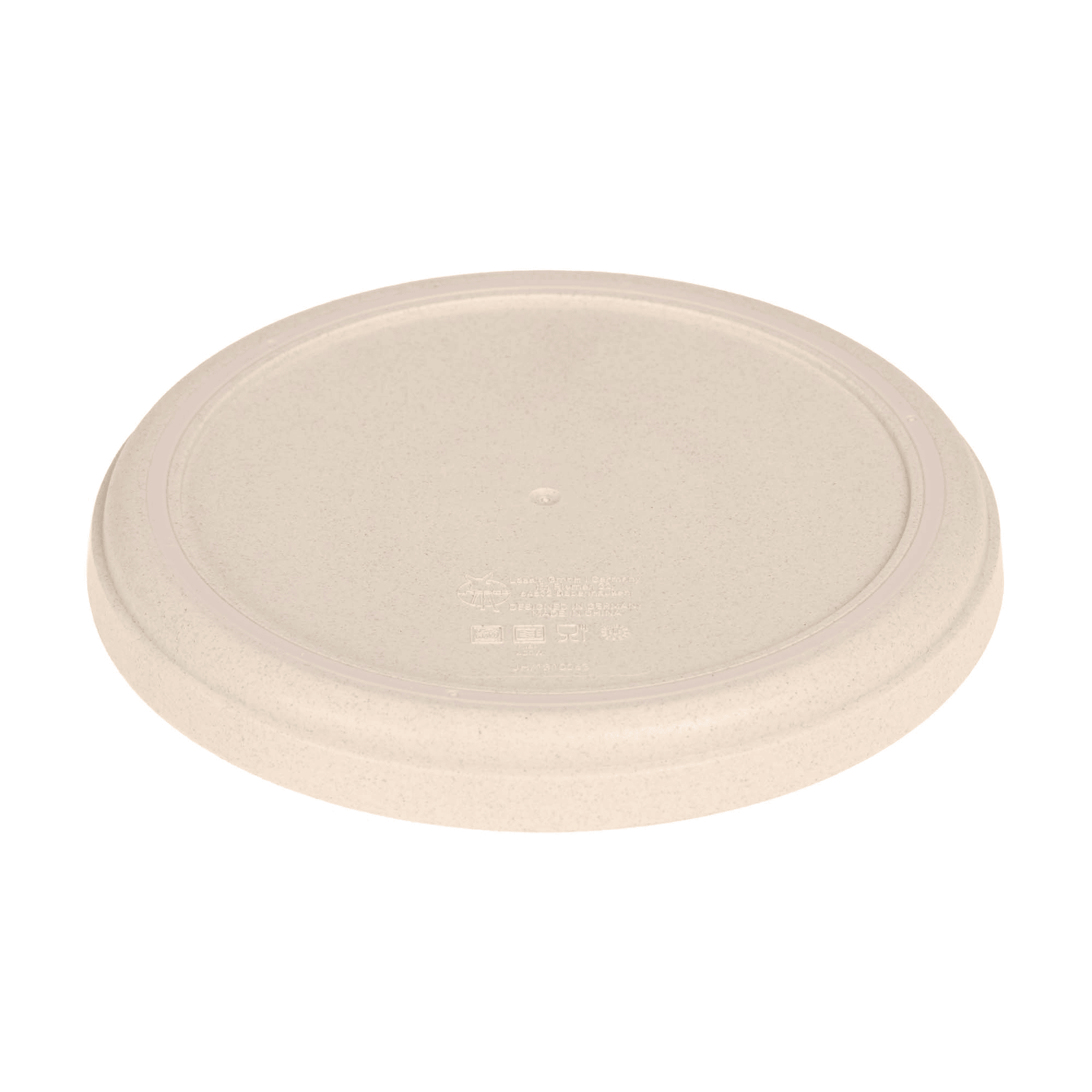 Produkte, LÄSSIG, Beige – Produktansicht