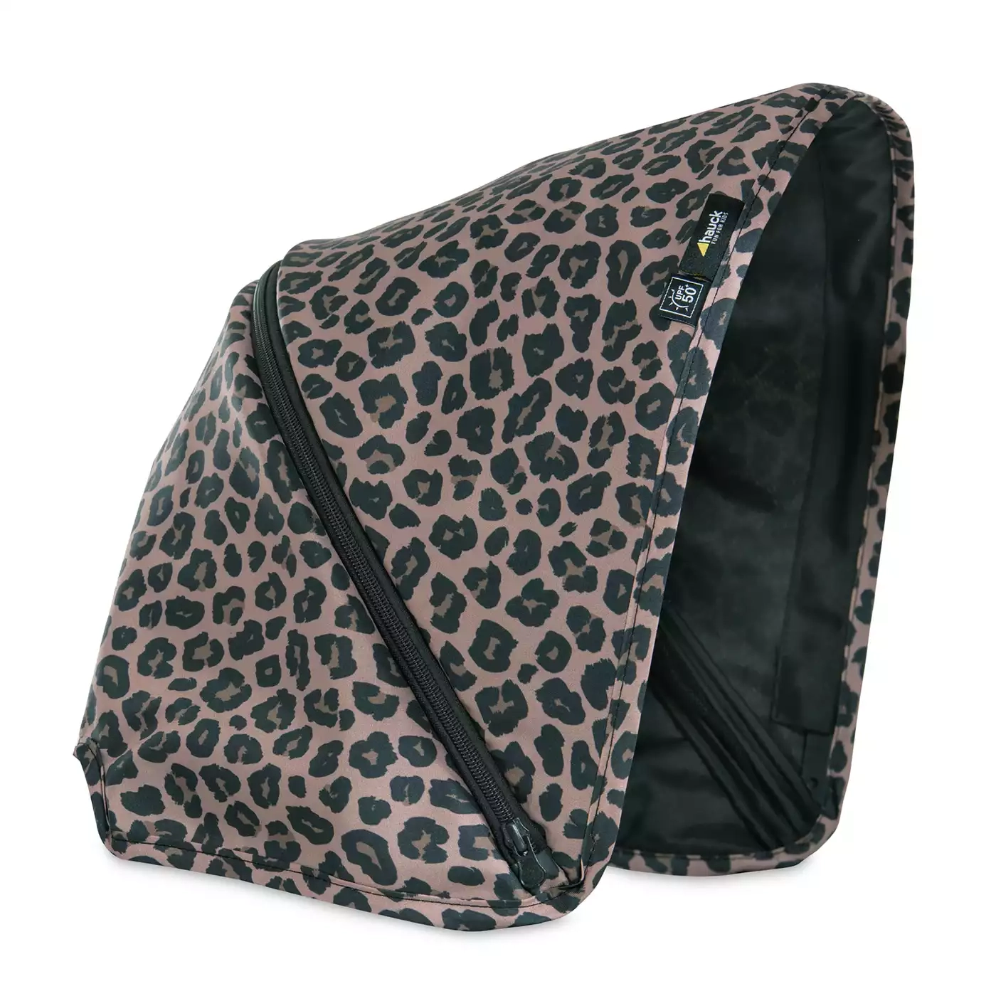 Kinderwagen Zubehör, hauck, Braun – Produktansicht