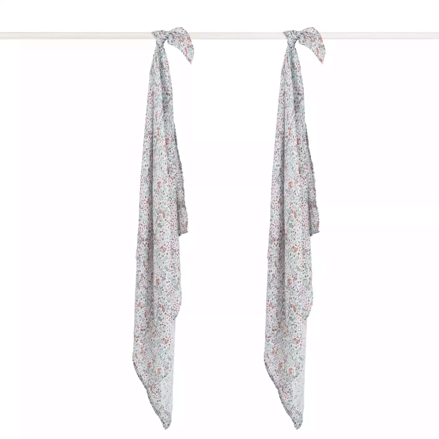 Spucktücher, jollein – Produktansicht