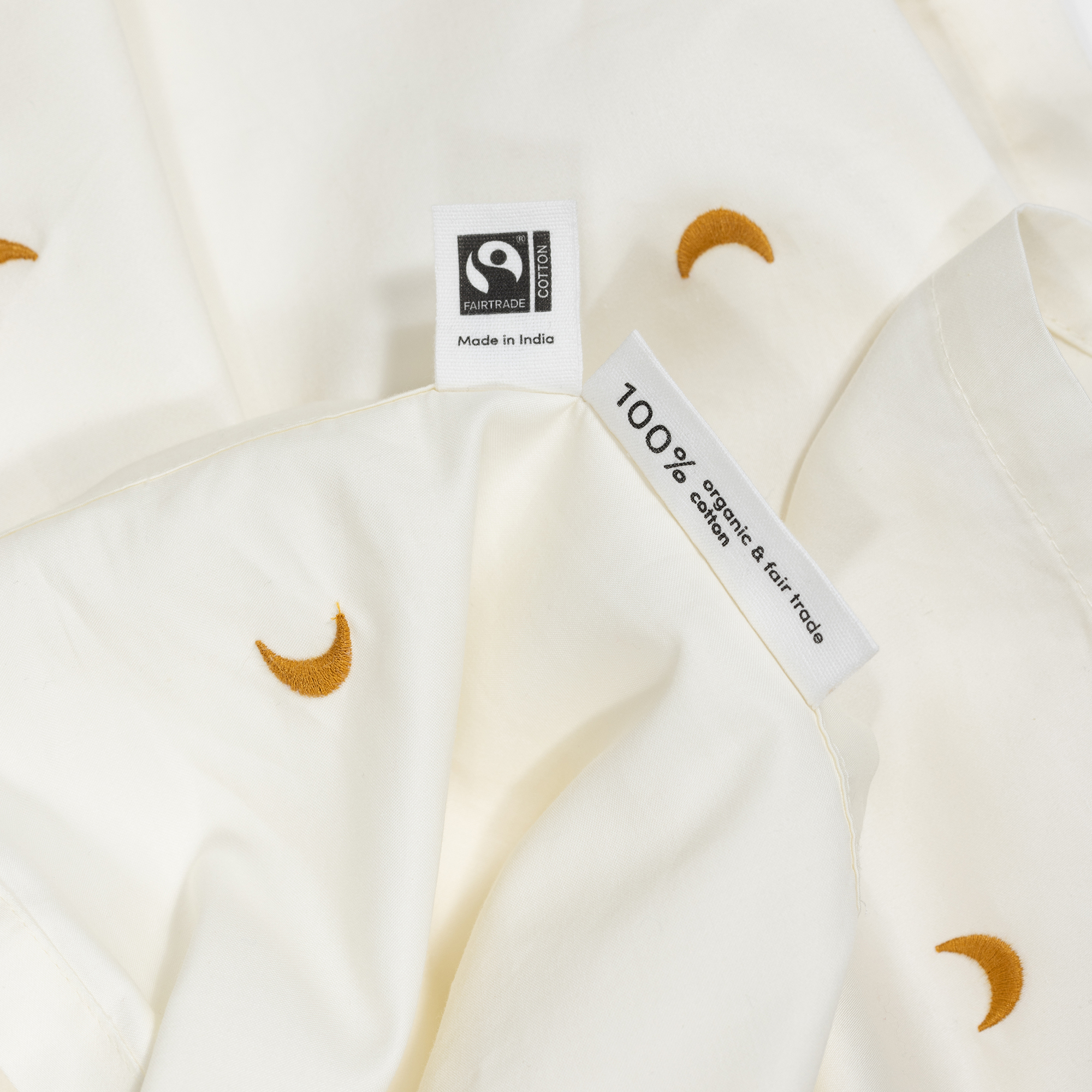 Produkte, JOOLZ, Beige – Produktansicht