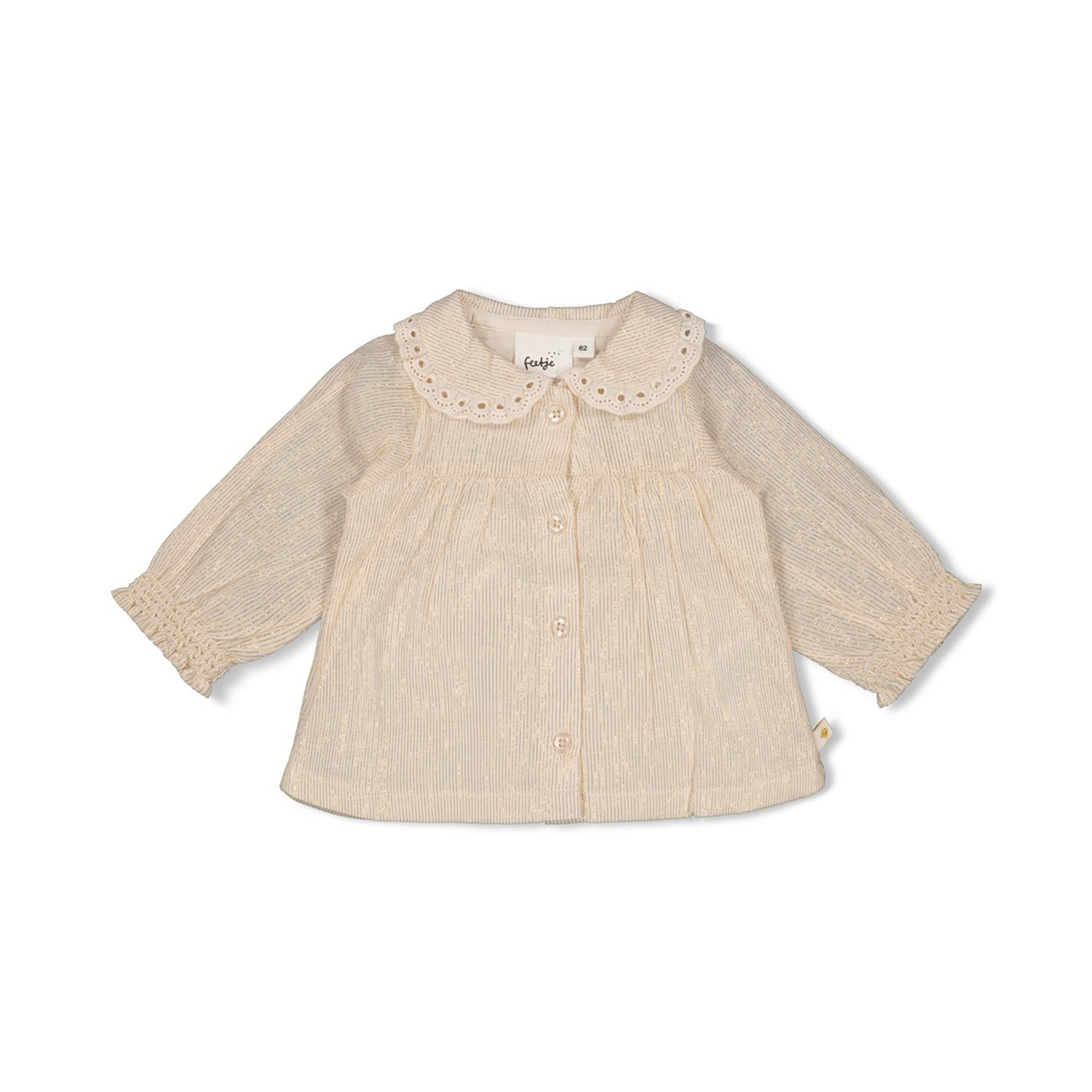 Hemden & Blusen, FEETJE – Produktansicht