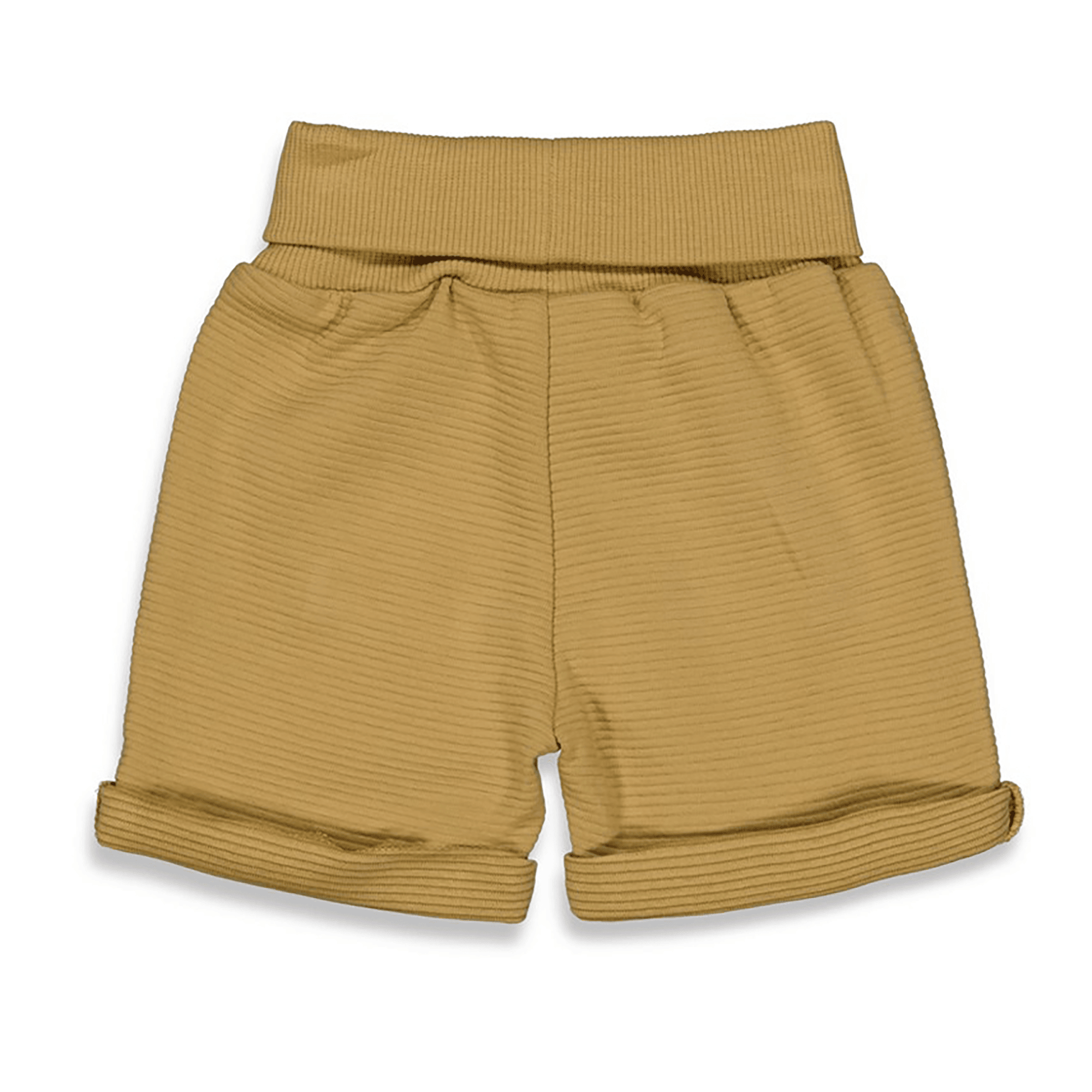 Kurze Hosen, FEETJE – Produktansicht