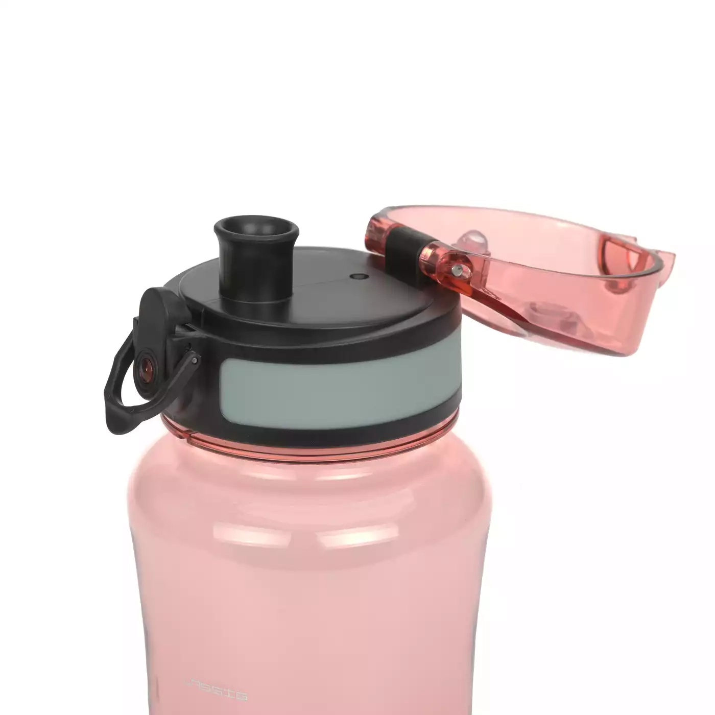 Besteck & Geschirr, LÄSSIG, Mehrfarbig – Produktansicht