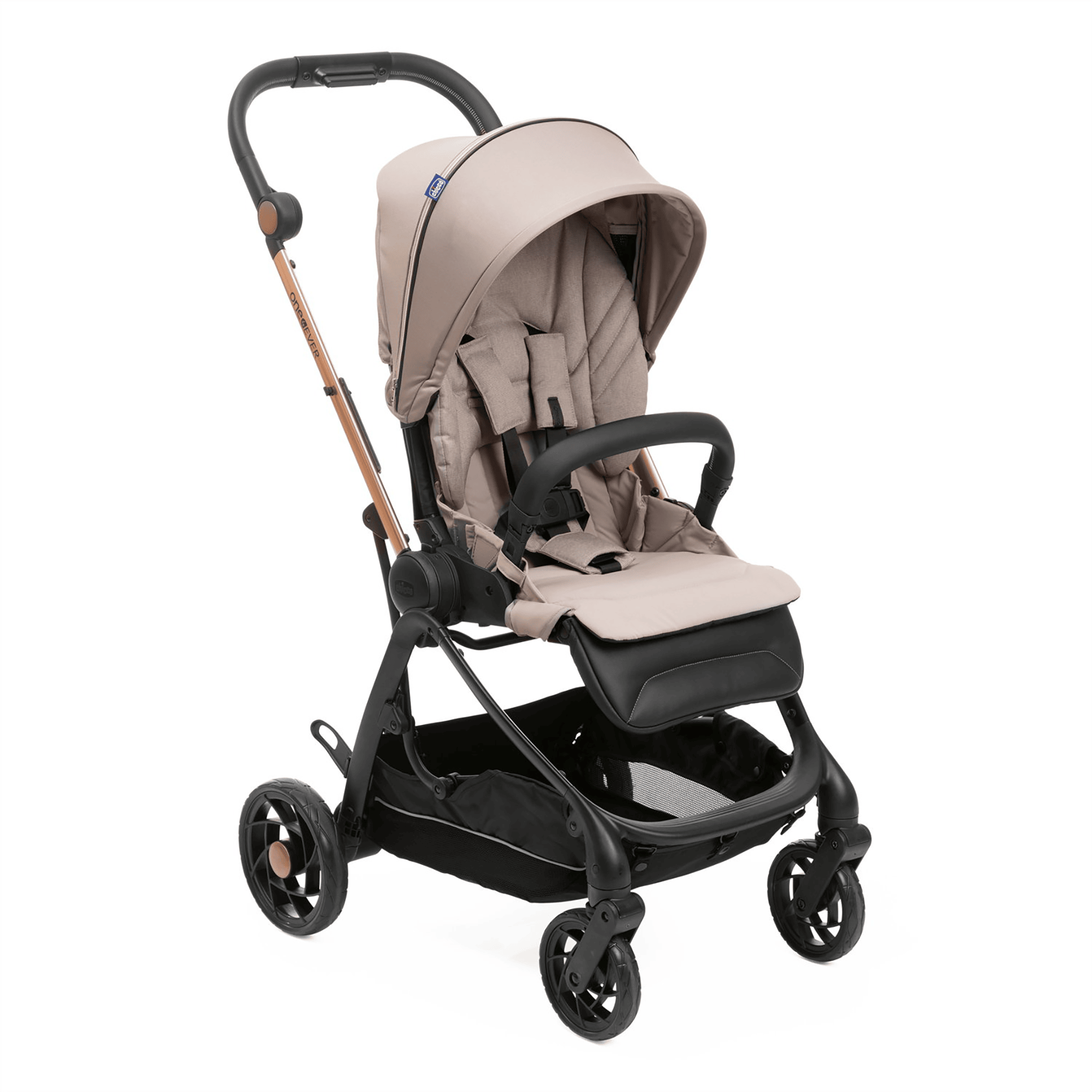 Sportwagen, chicco – Produktansicht