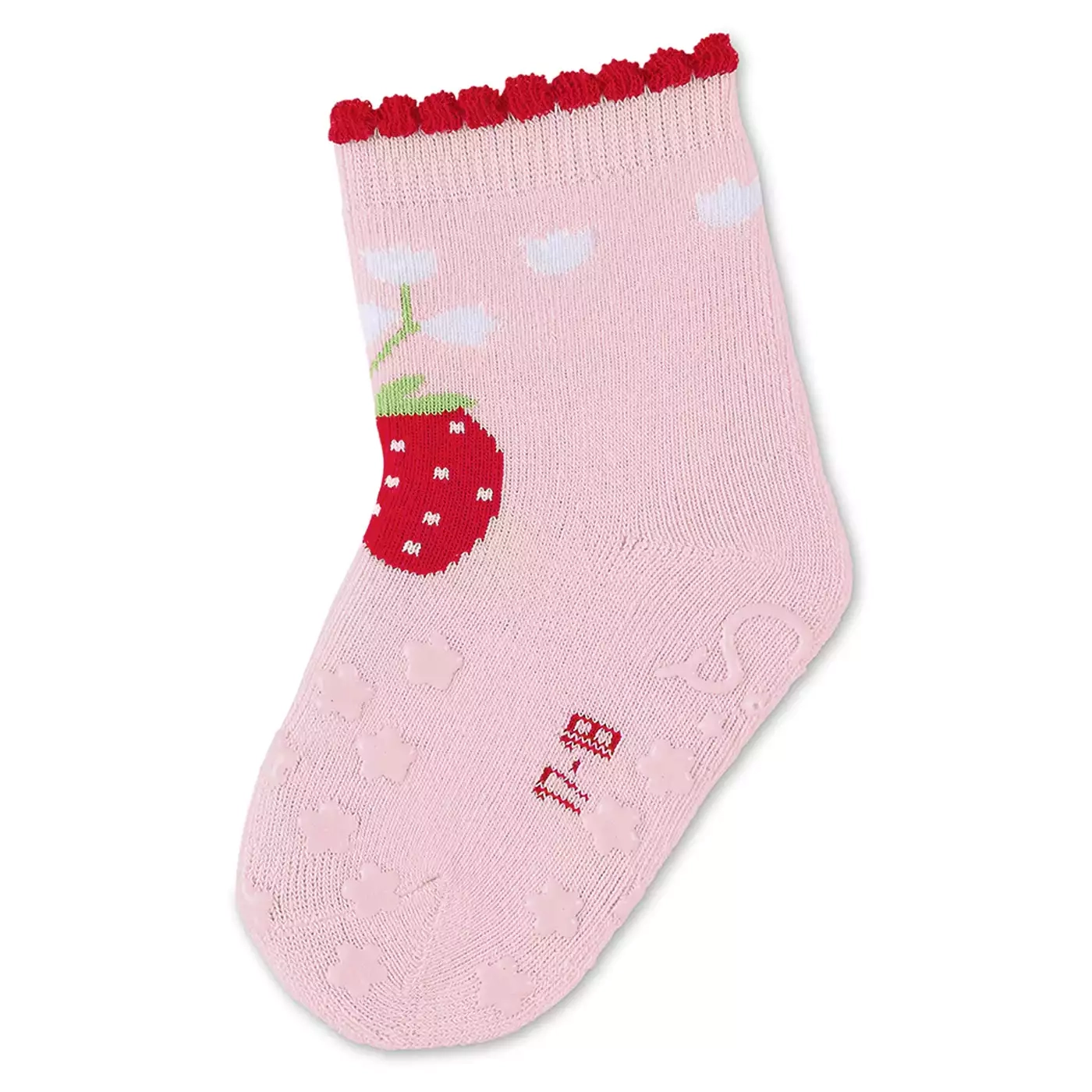 Socken & Strumpfhosen, Sterntaler – Produktansicht
